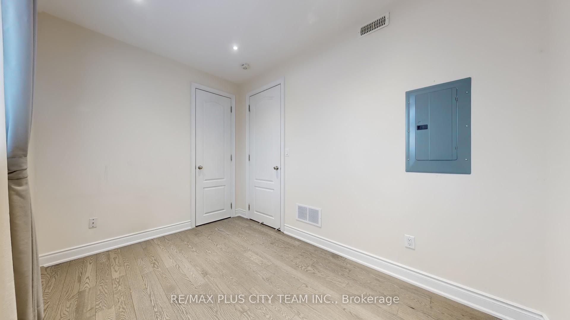Photo 23 of Unit 2, 381 Ontario Street, Toronto, Moss Park — HOMEH