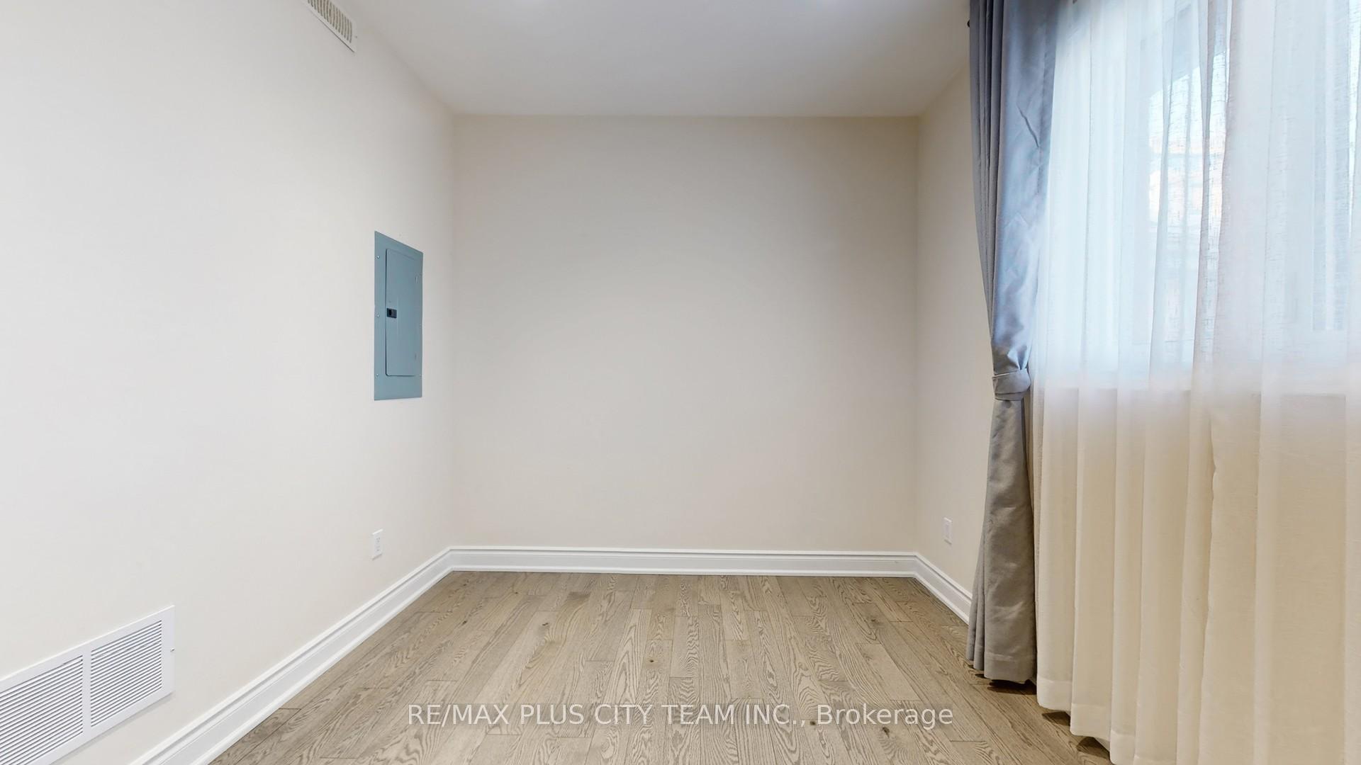 Photo 22 of Unit 2, 381 Ontario Street, Toronto, Moss Park — HOMEH