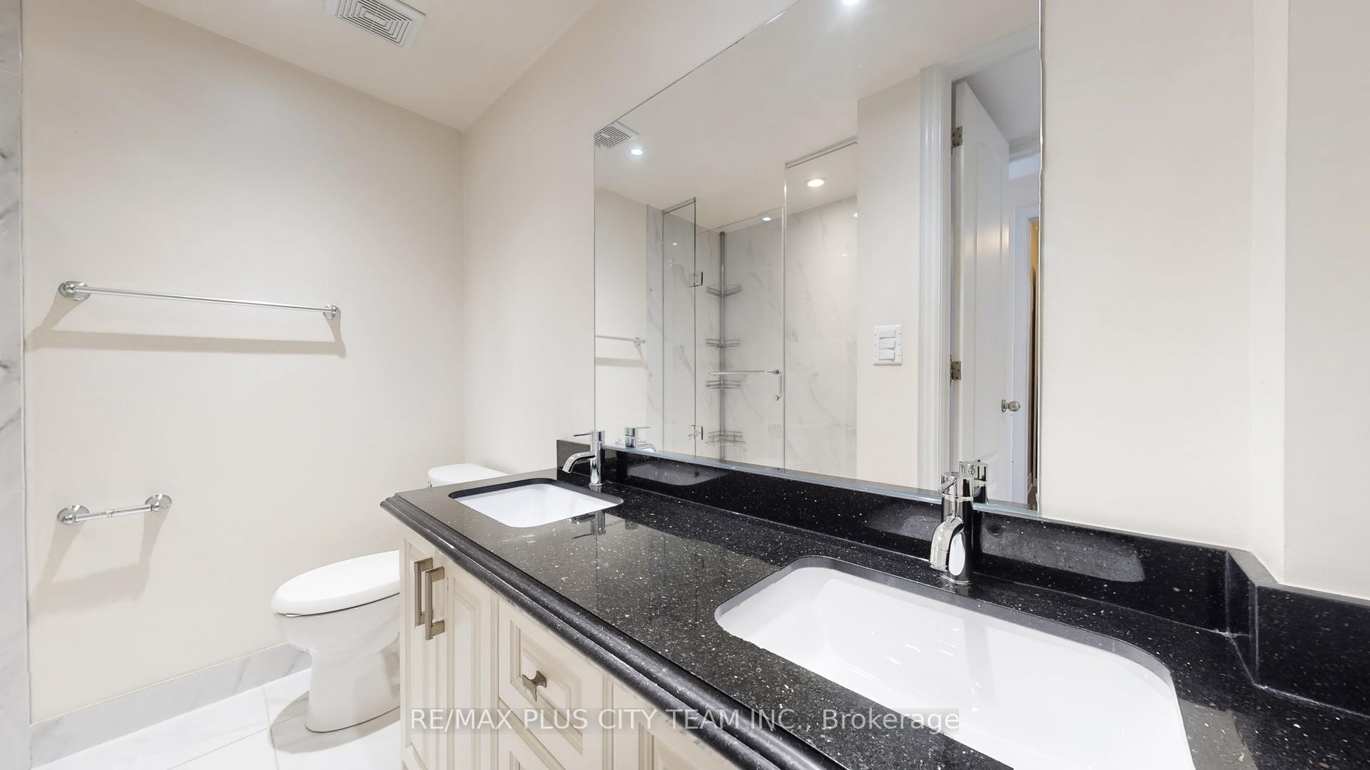 Photo 24 of Unit 2, 381 Ontario Street, Toronto, Moss Park — HOMEH