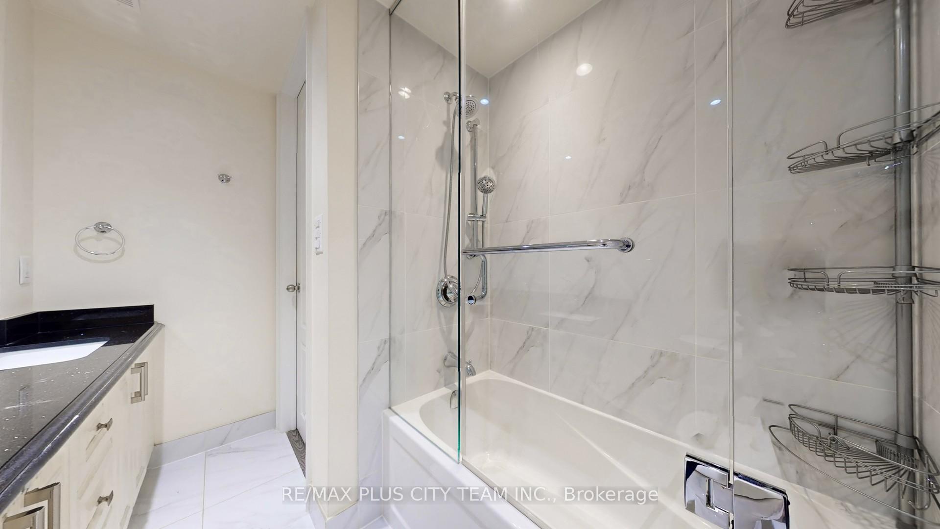 Photo 25 of Unit 2, 381 Ontario Street, Toronto, Moss Park — HOMEH