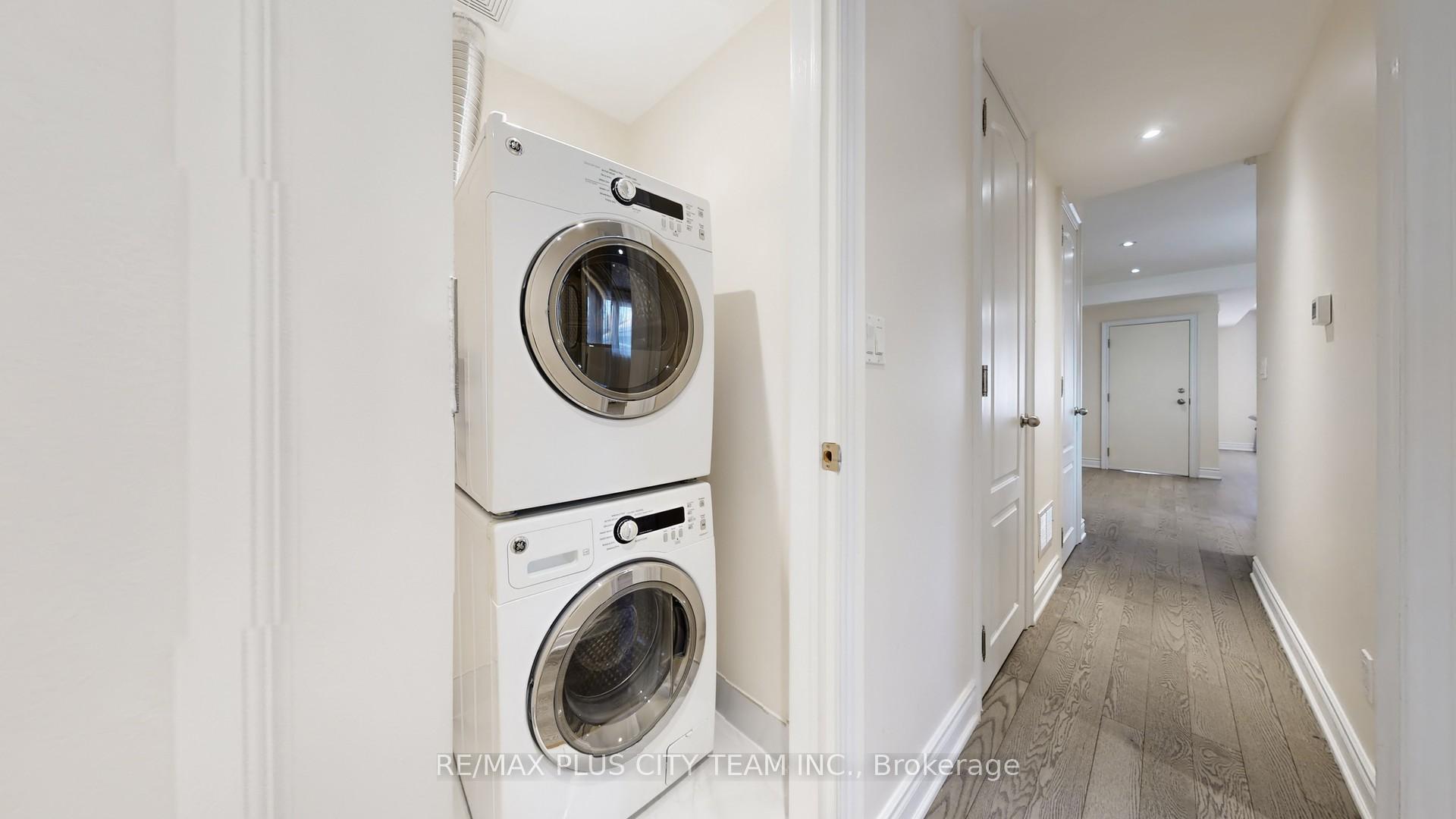 Photo 26 of Unit 2, 381 Ontario Street, Toronto, Moss Park — HOMEH