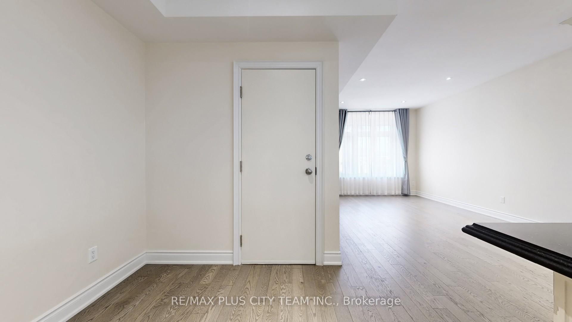Photo 27 of Unit 2, 381 Ontario Street, Toronto, Moss Park — HOMEH