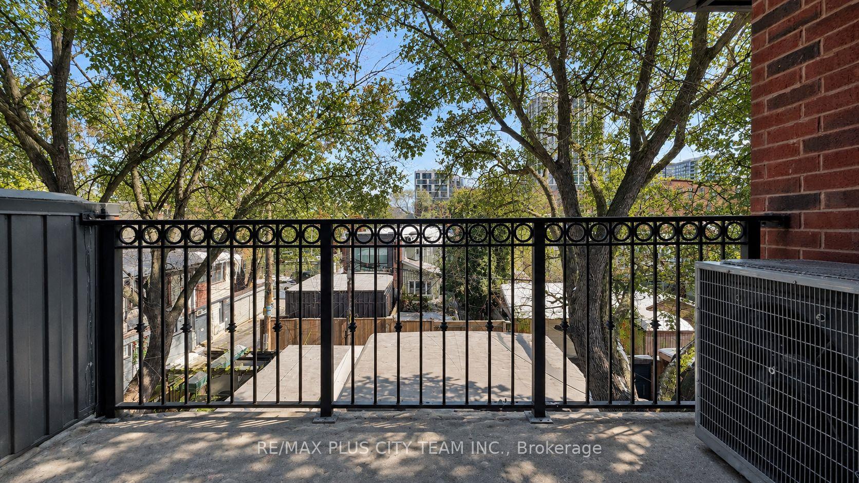 Photo 28 of Unit 2, 381 Ontario Street, Toronto, Moss Park — HOMEH