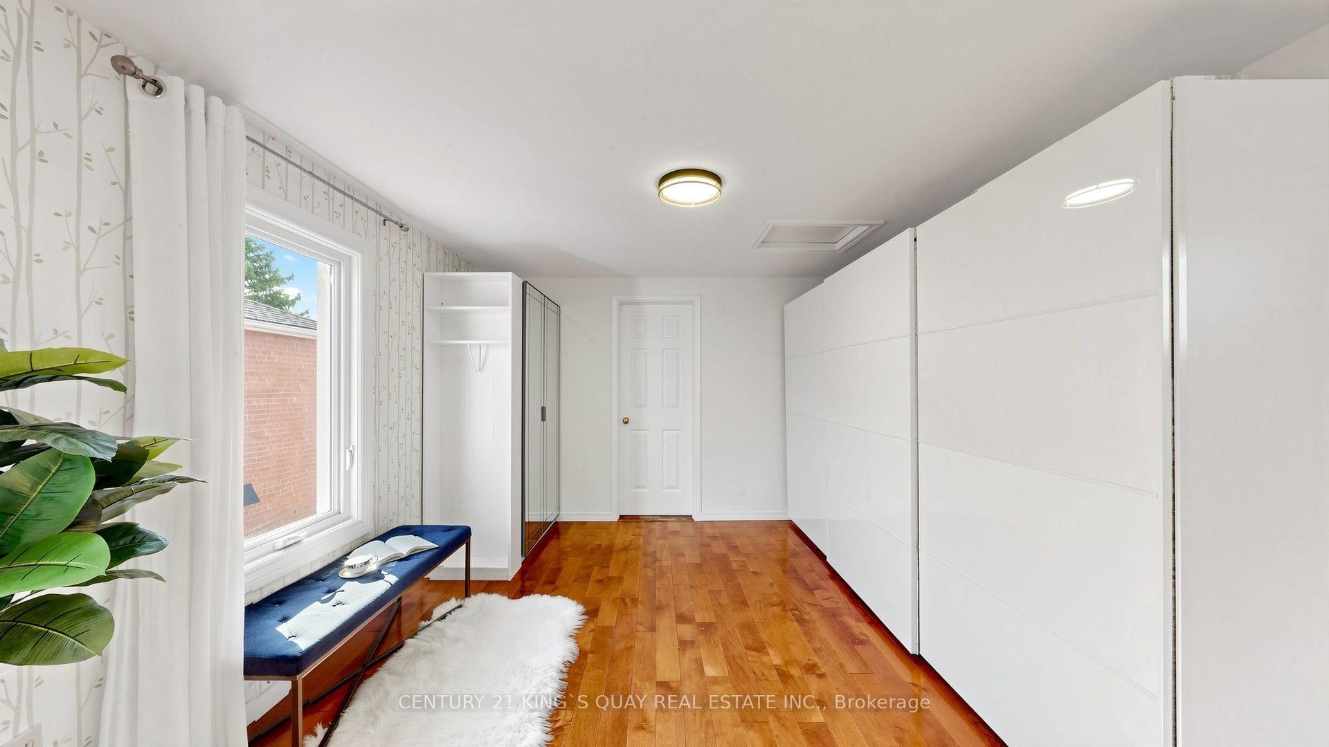Photo 29 of 4 Carnforth Drive, Markham, Unionville — HOMEH