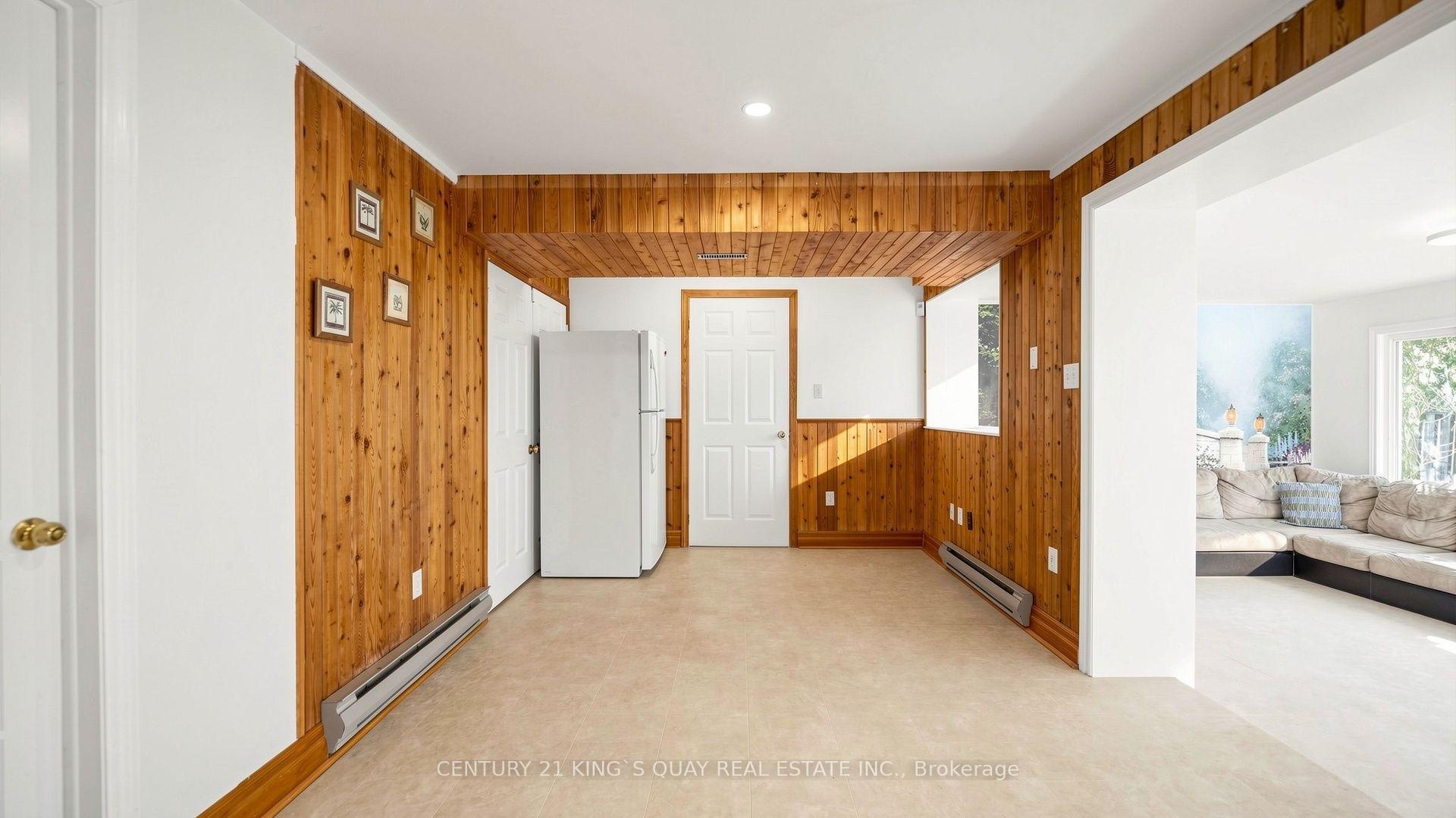 Photo 35 of 4 Carnforth Drive, Markham, Unionville — HOMEH