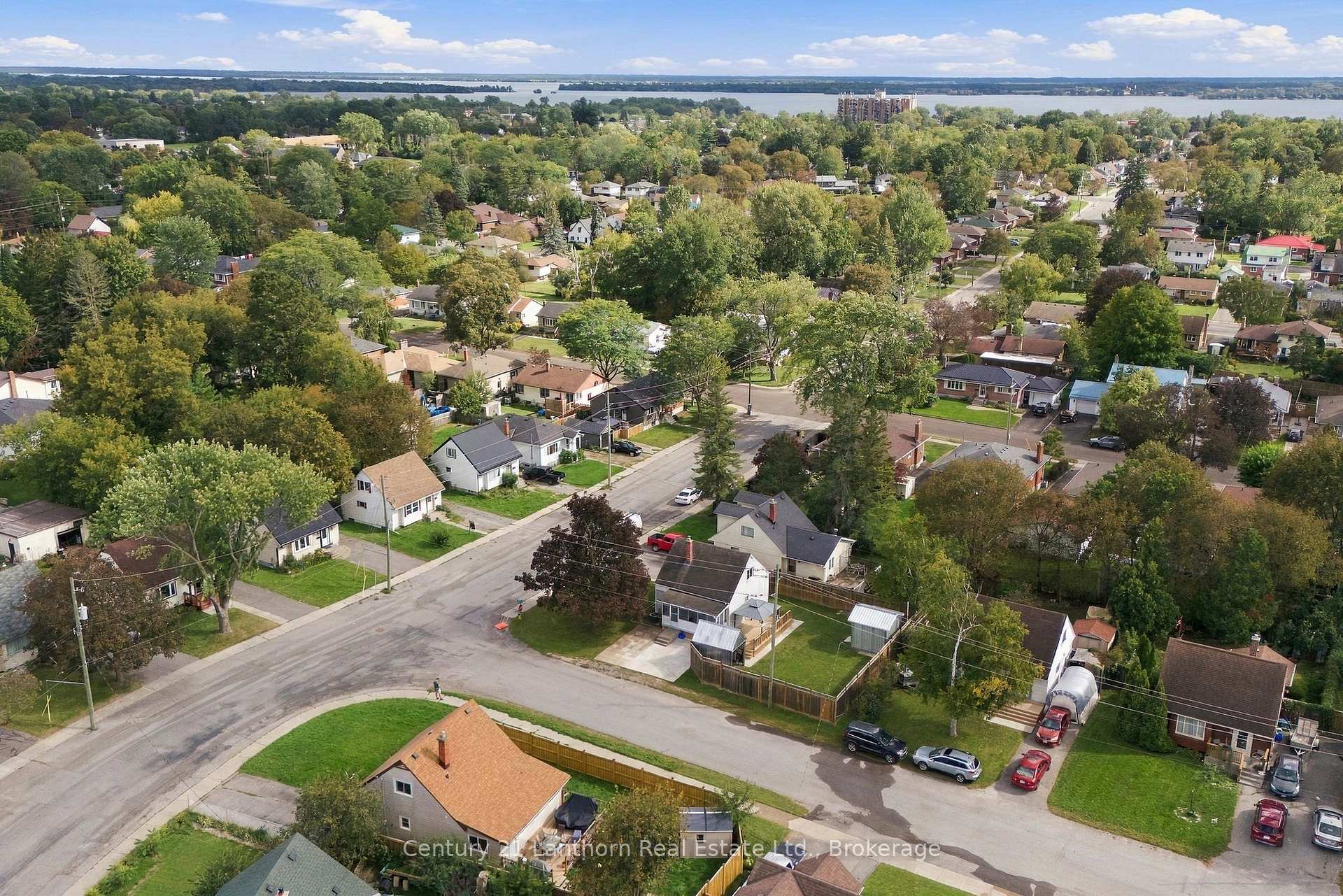 Photo 58 of 106 Humewood Drive, Belleville, Belleville Ward — HOMEH