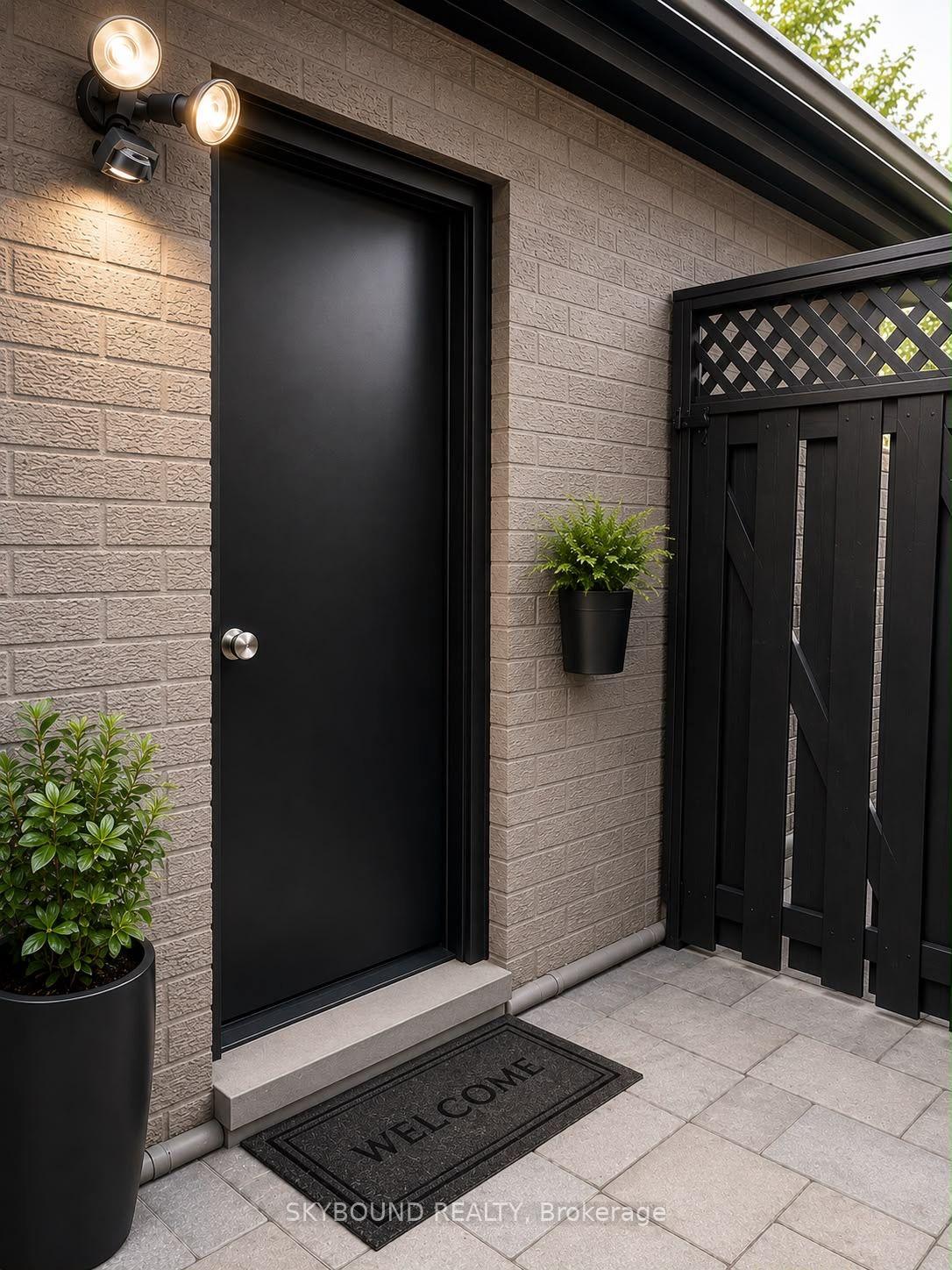 Photo of Unit BASEMENT, 1421 Will Scarlett Drive