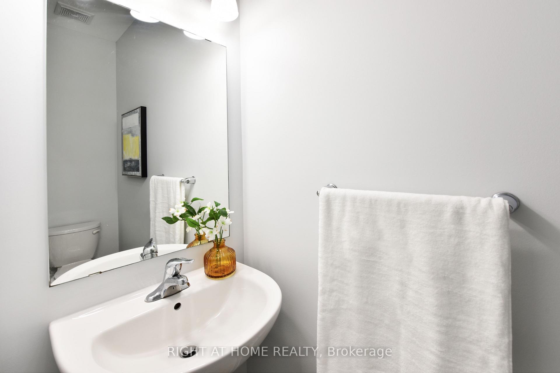 Photo 6 of 504 Breccia Heights, Ottawa, Kanata - Kanata Lakes/Heritage Hills — HOMEH