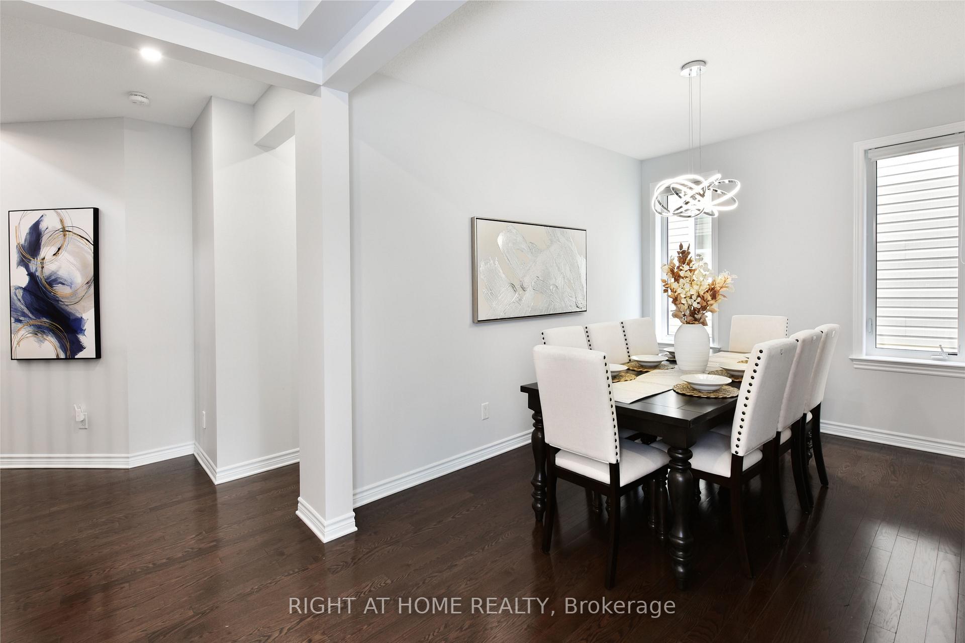 Photo 7 of 504 Breccia Heights, Ottawa, Kanata - Kanata Lakes/Heritage Hills — HOMEH