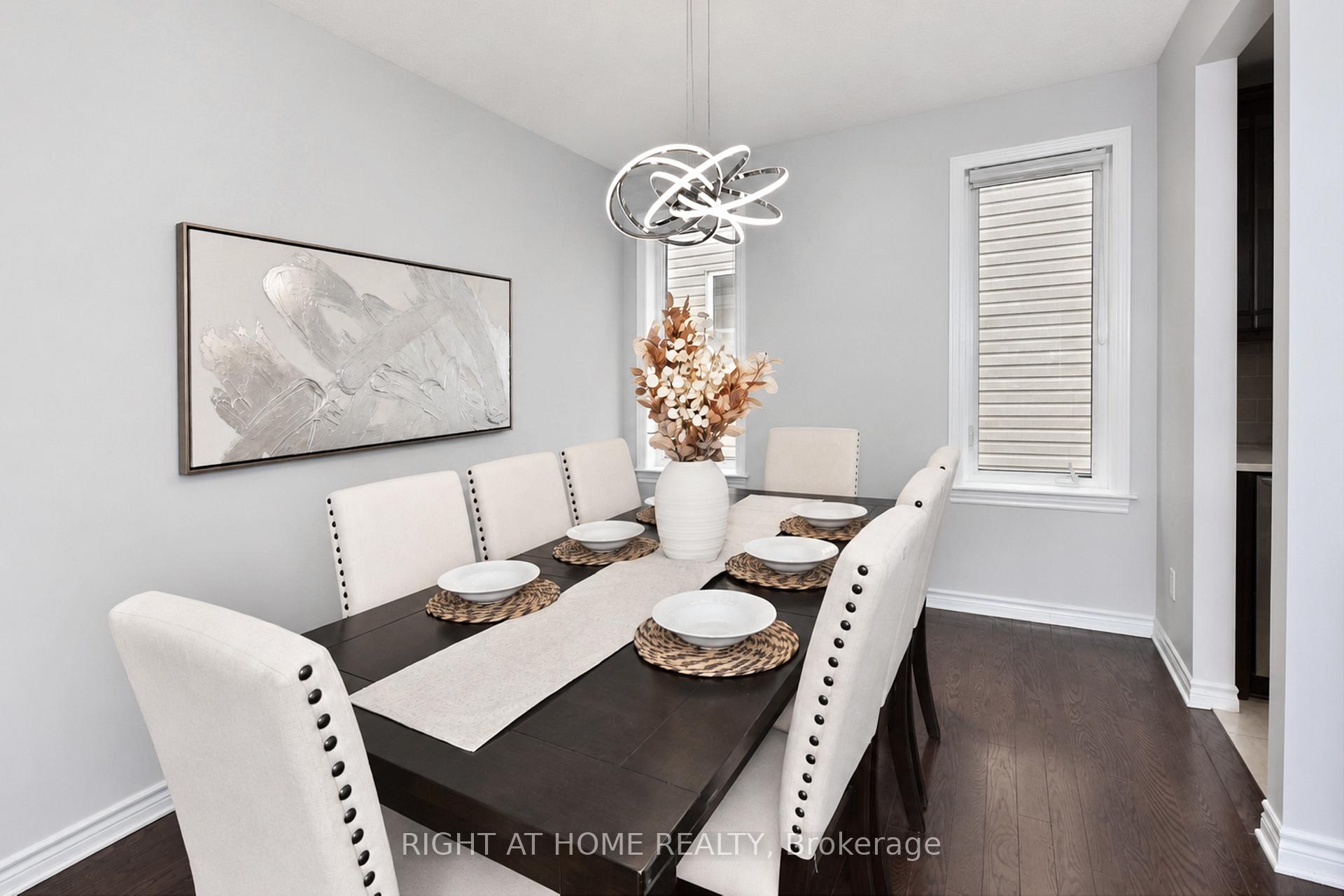 Photo 8 of 504 Breccia Heights, Ottawa, Kanata - Kanata Lakes/Heritage Hills — HOMEH