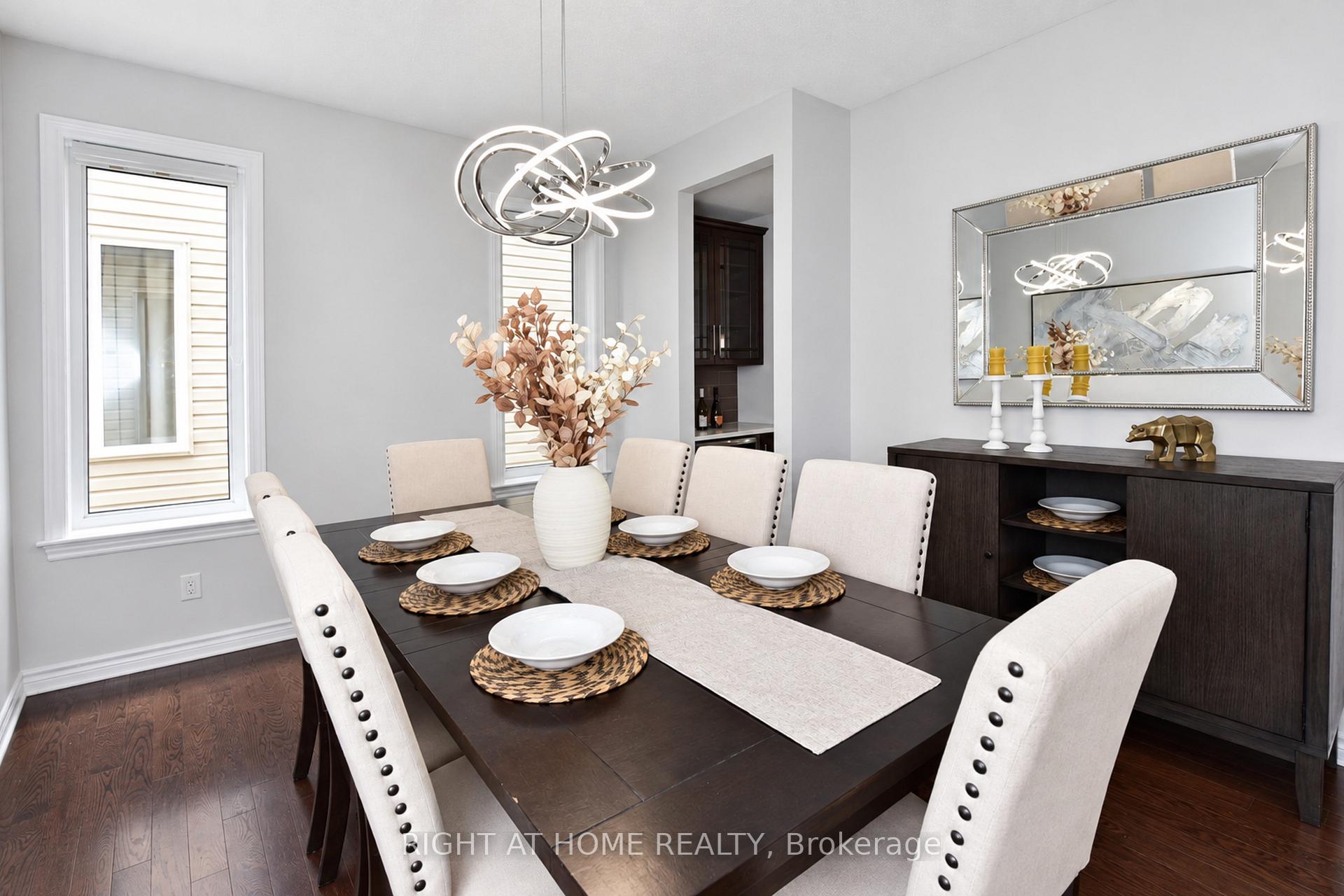 Photo 9 of 504 Breccia Heights, Ottawa, Kanata - Kanata Lakes/Heritage Hills — HOMEH