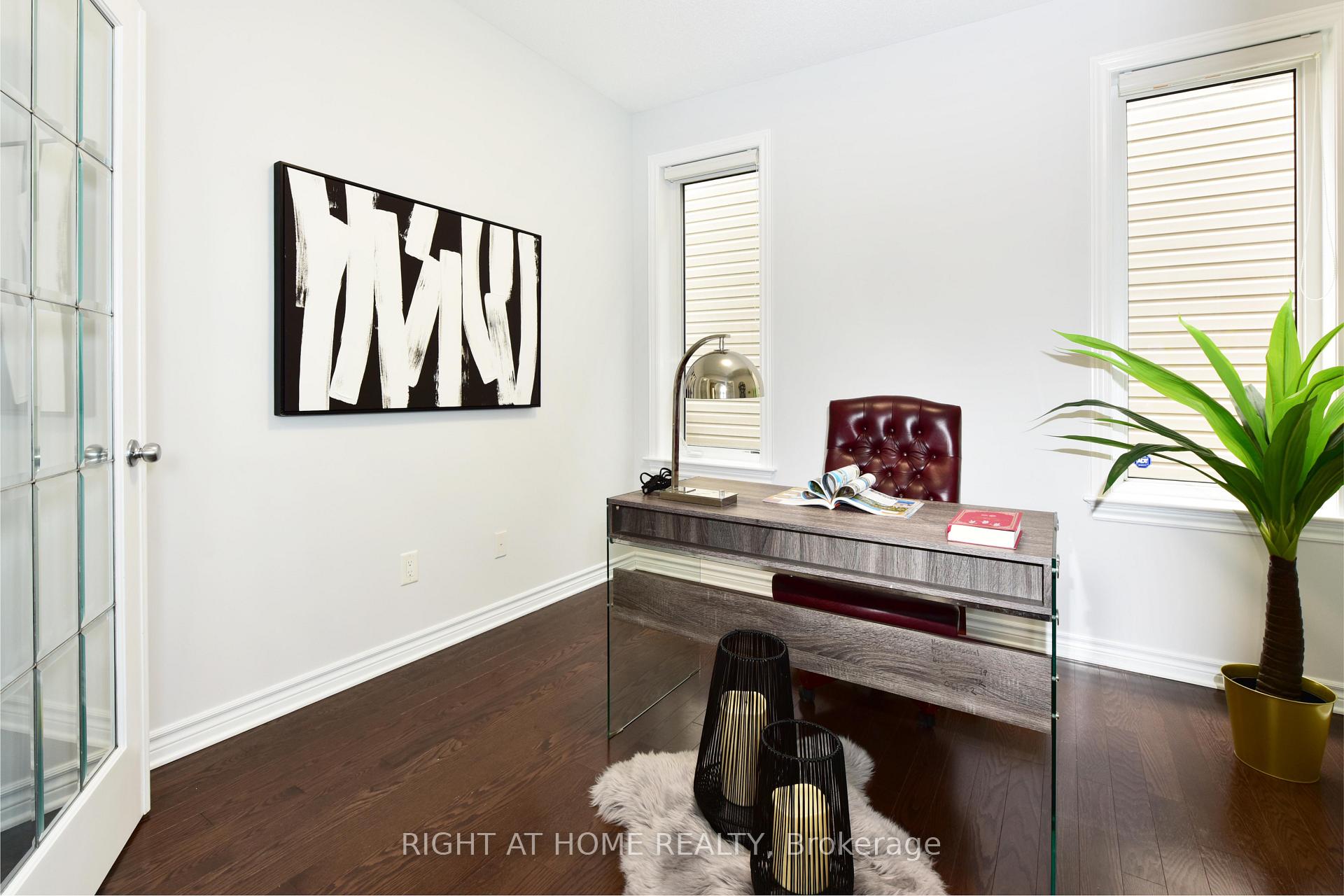 Photo 11 of 504 Breccia Heights, Ottawa, Kanata - Kanata Lakes/Heritage Hills — HOMEH