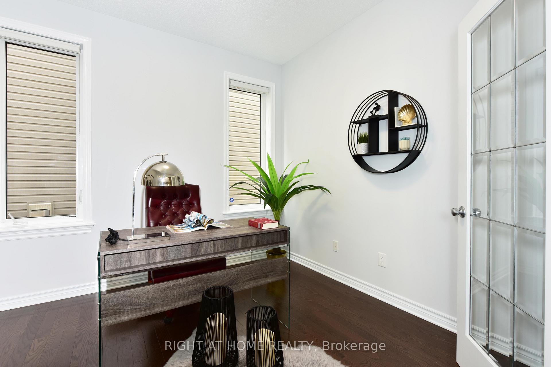 Photo 12 of 504 Breccia Heights, Ottawa, Kanata - Kanata Lakes/Heritage Hills — HOMEH