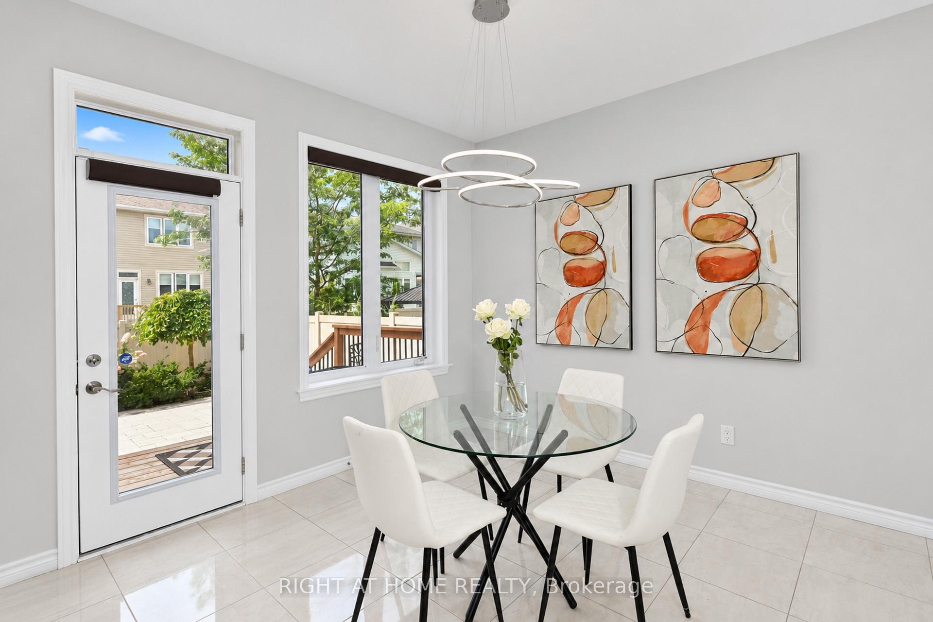 Photo 15 of 504 Breccia Heights, Ottawa, Kanata - Kanata Lakes/Heritage Hills — HOMEH
