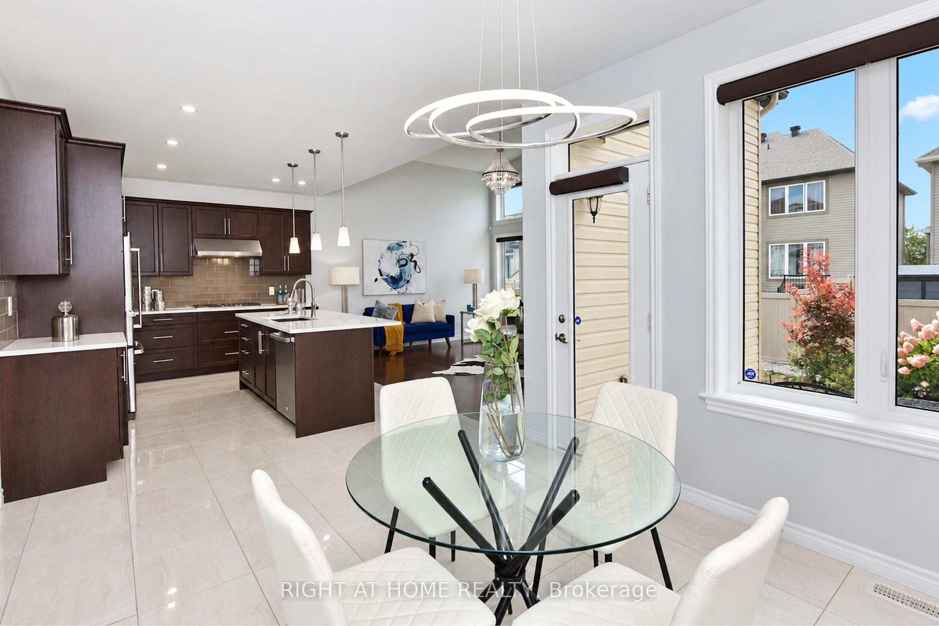 Photo 16 of 504 Breccia Heights, Ottawa, Kanata - Kanata Lakes/Heritage Hills — HOMEH
