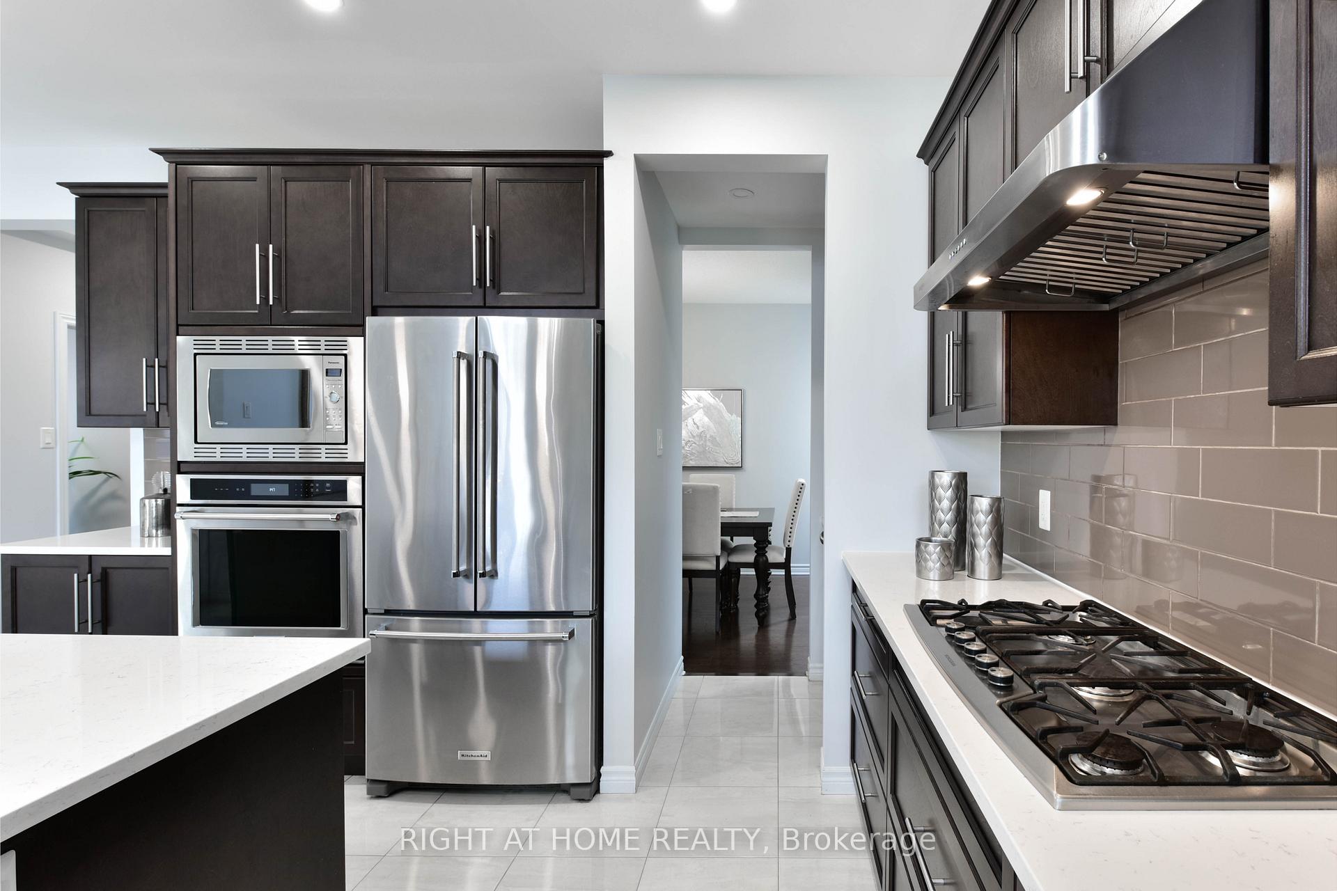 Photo 20 of 504 Breccia Heights, Ottawa, Kanata - Kanata Lakes/Heritage Hills — HOMEH
