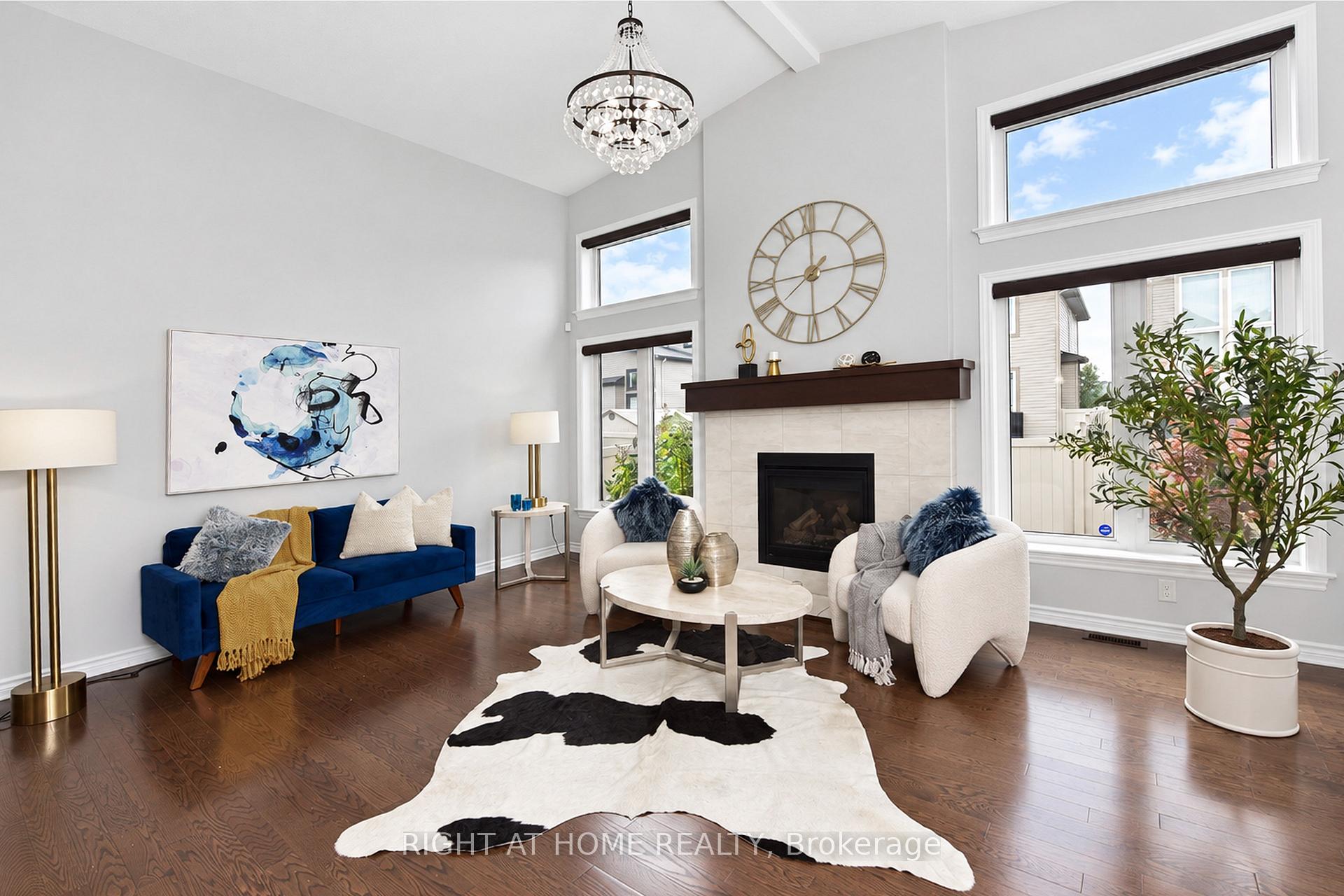 Photo 21 of 504 Breccia Heights, Ottawa, Kanata - Kanata Lakes/Heritage Hills — HOMEH