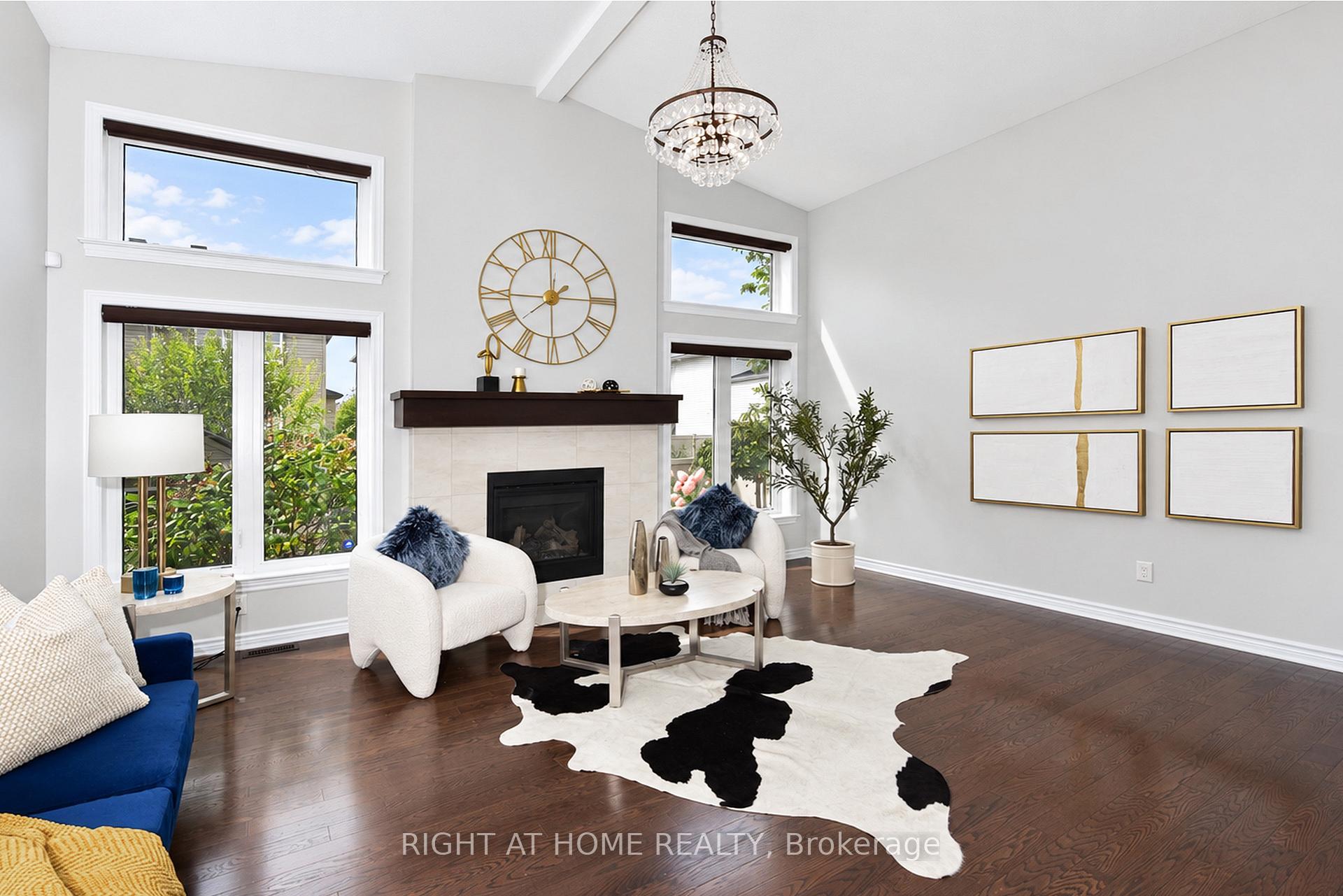 Photo 22 of 504 Breccia Heights, Ottawa, Kanata - Kanata Lakes/Heritage Hills — HOMEH