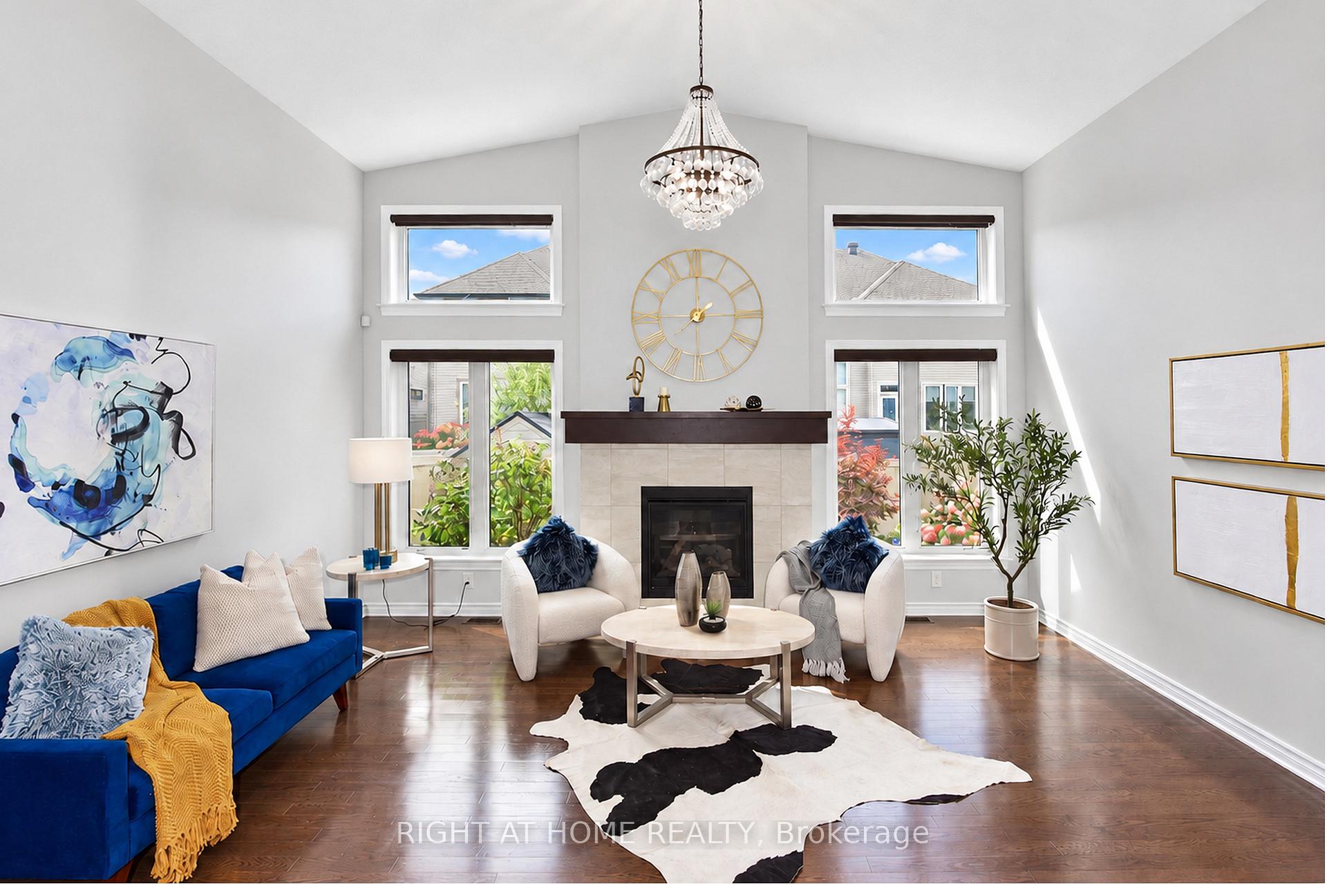 Photo 23 of 504 Breccia Heights, Ottawa, Kanata - Kanata Lakes/Heritage Hills — HOMEH
