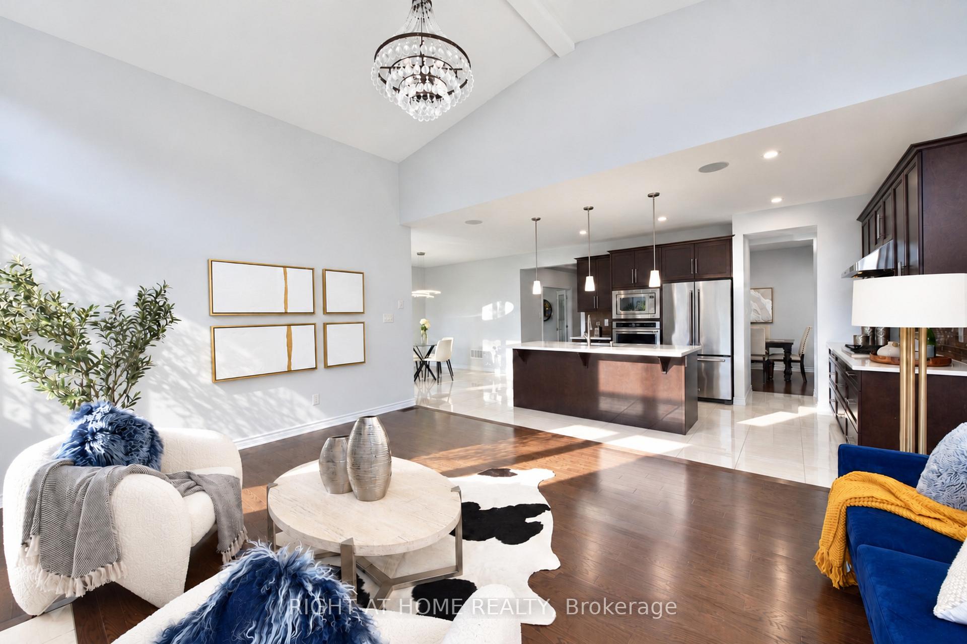 Photo 24 of 504 Breccia Heights, Ottawa, Kanata - Kanata Lakes/Heritage Hills — HOMEH