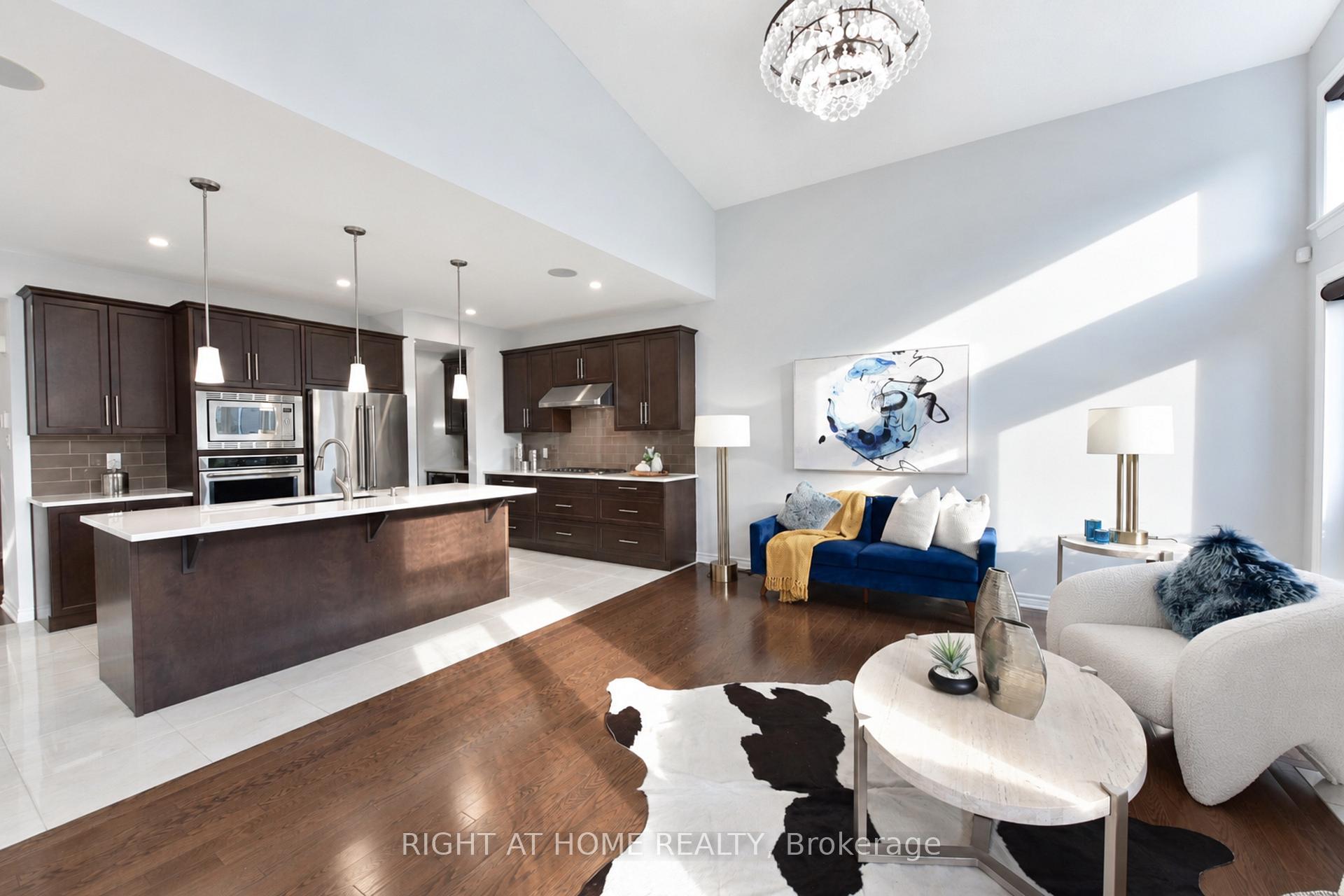 Photo 25 of 504 Breccia Heights, Ottawa, Kanata - Kanata Lakes/Heritage Hills — HOMEH