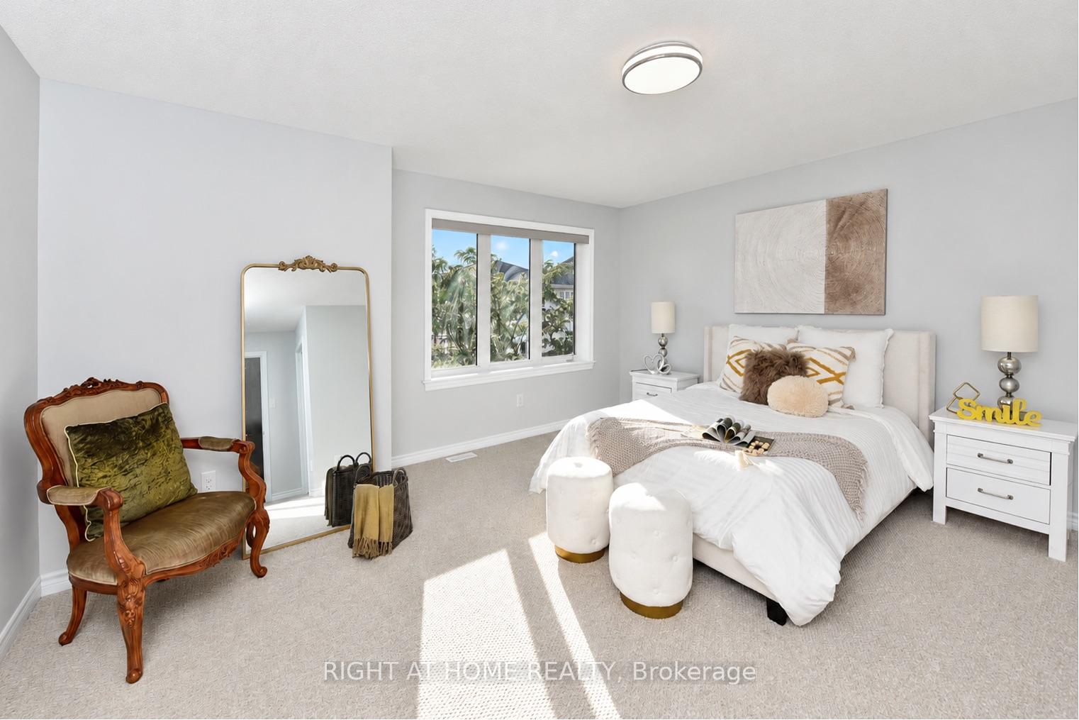 Photo 28 of 504 Breccia Heights, Ottawa, Kanata - Kanata Lakes/Heritage Hills — HOMEH