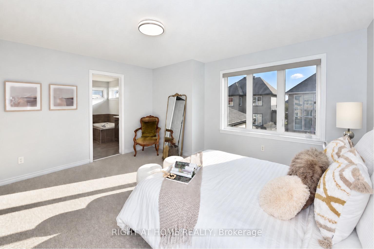 Photo 30 of 504 Breccia Heights, Ottawa, Kanata - Kanata Lakes/Heritage Hills — HOMEH
