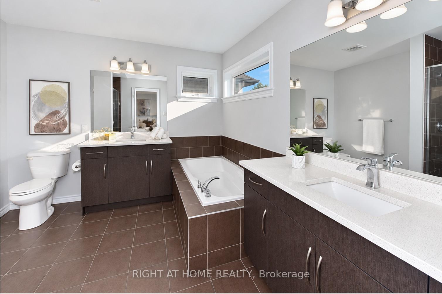Photo 34 of 504 Breccia Heights, Ottawa, Kanata - Kanata Lakes/Heritage Hills — HOMEH