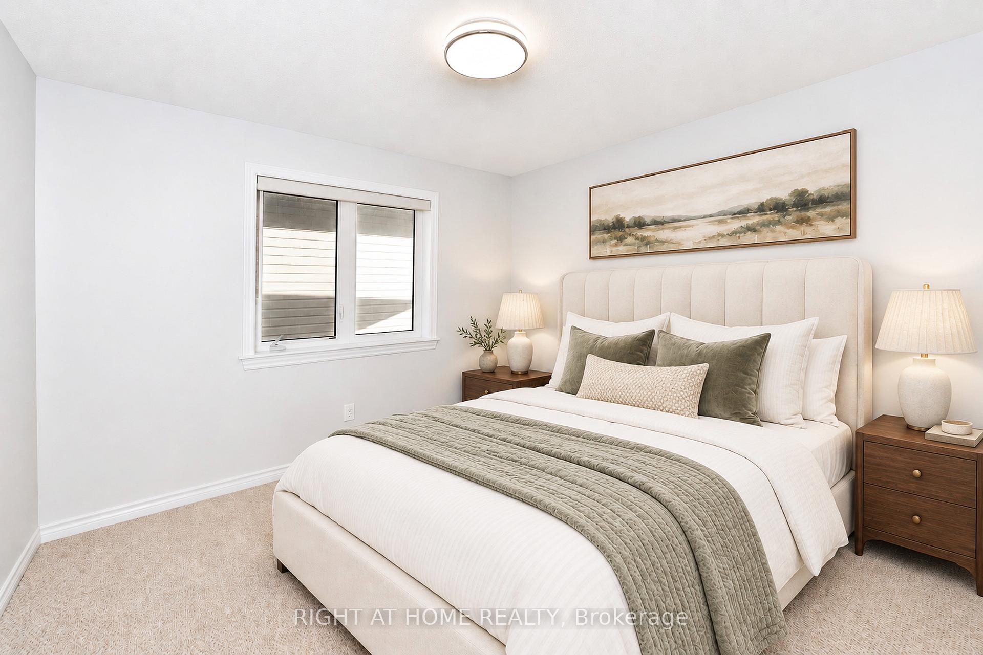 Photo 35 of 504 Breccia Heights, Ottawa, Kanata - Kanata Lakes/Heritage Hills — HOMEH