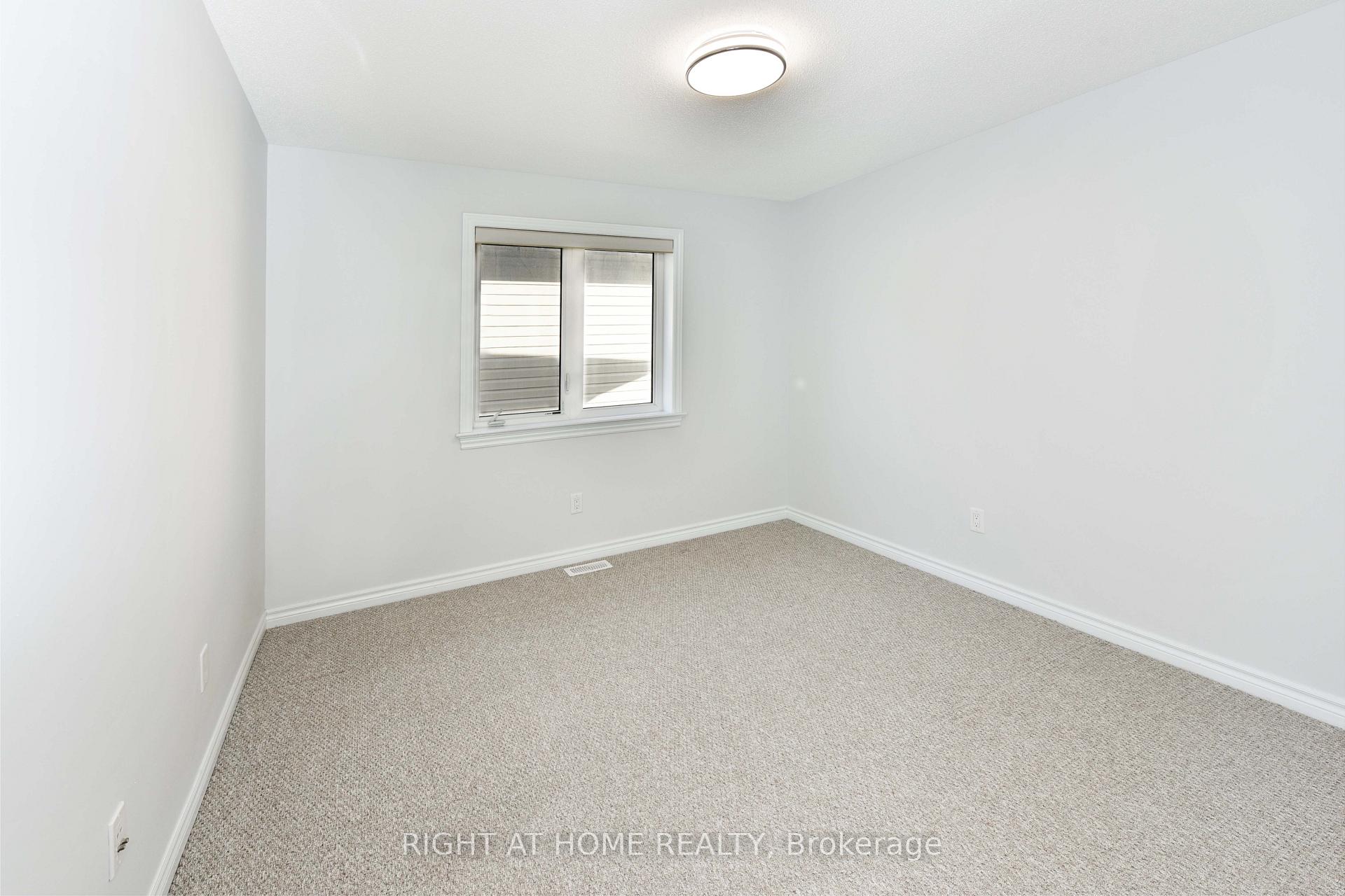 Photo 38 of 504 Breccia Heights, Ottawa, Kanata - Kanata Lakes/Heritage Hills — HOMEH