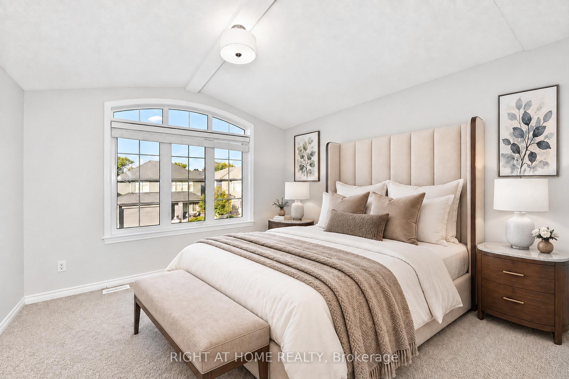 Photo 39 of 504 Breccia Heights, Ottawa, Kanata - Kanata Lakes/Heritage Hills — HOMEH