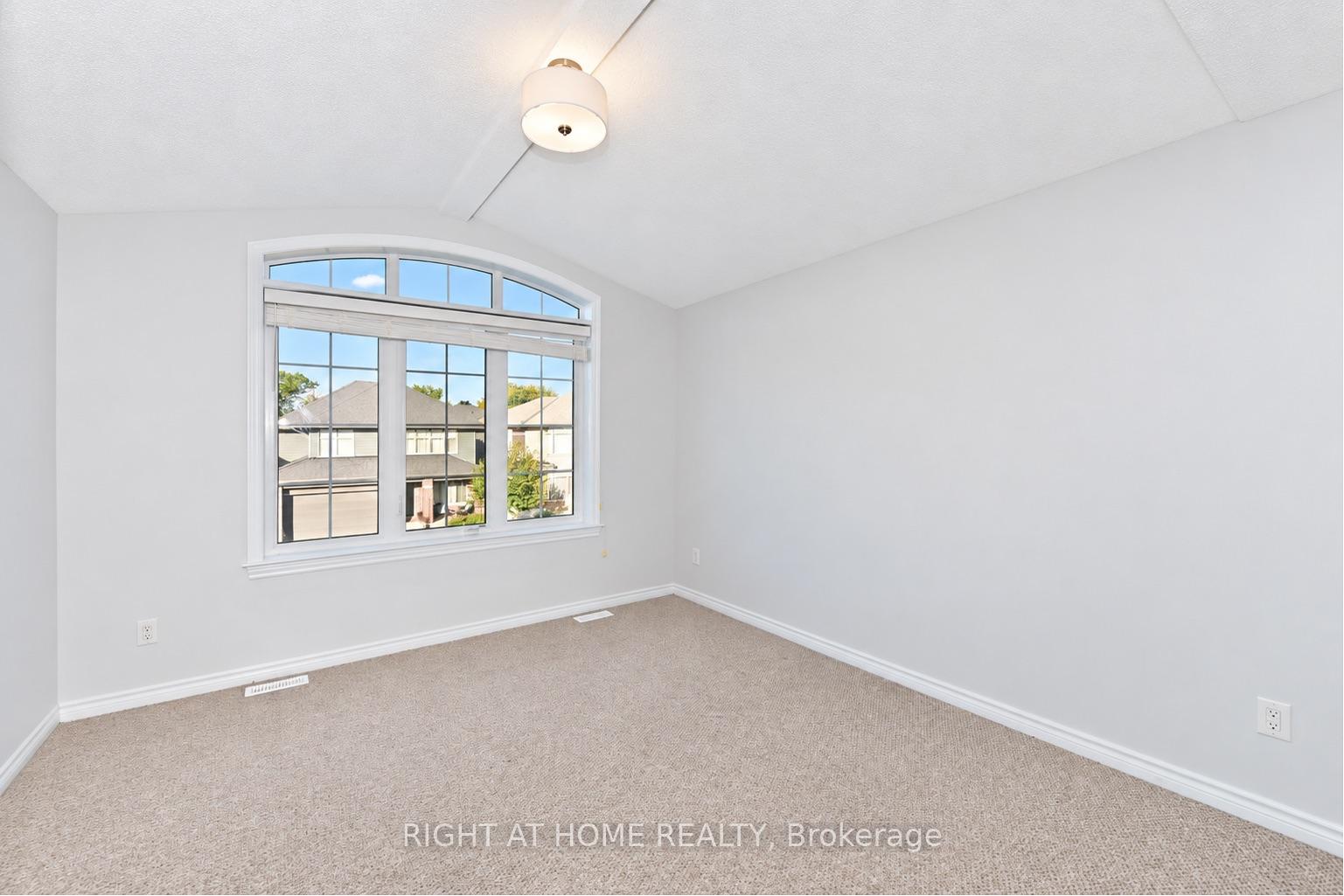 Photo 40 of 504 Breccia Heights, Ottawa, Kanata - Kanata Lakes/Heritage Hills — HOMEH