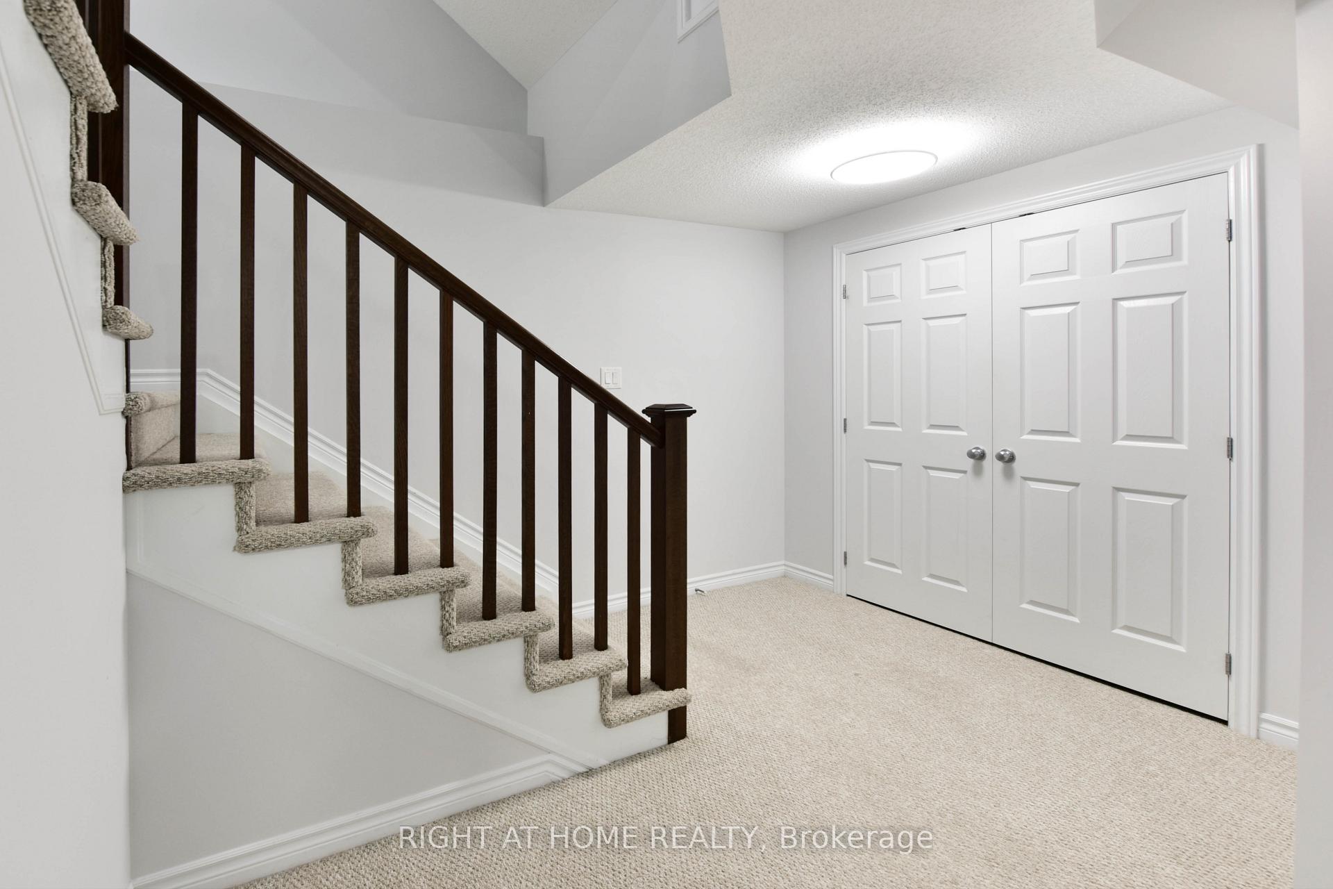 Photo 42 of 504 Breccia Heights, Ottawa, Kanata - Kanata Lakes/Heritage Hills — HOMEH