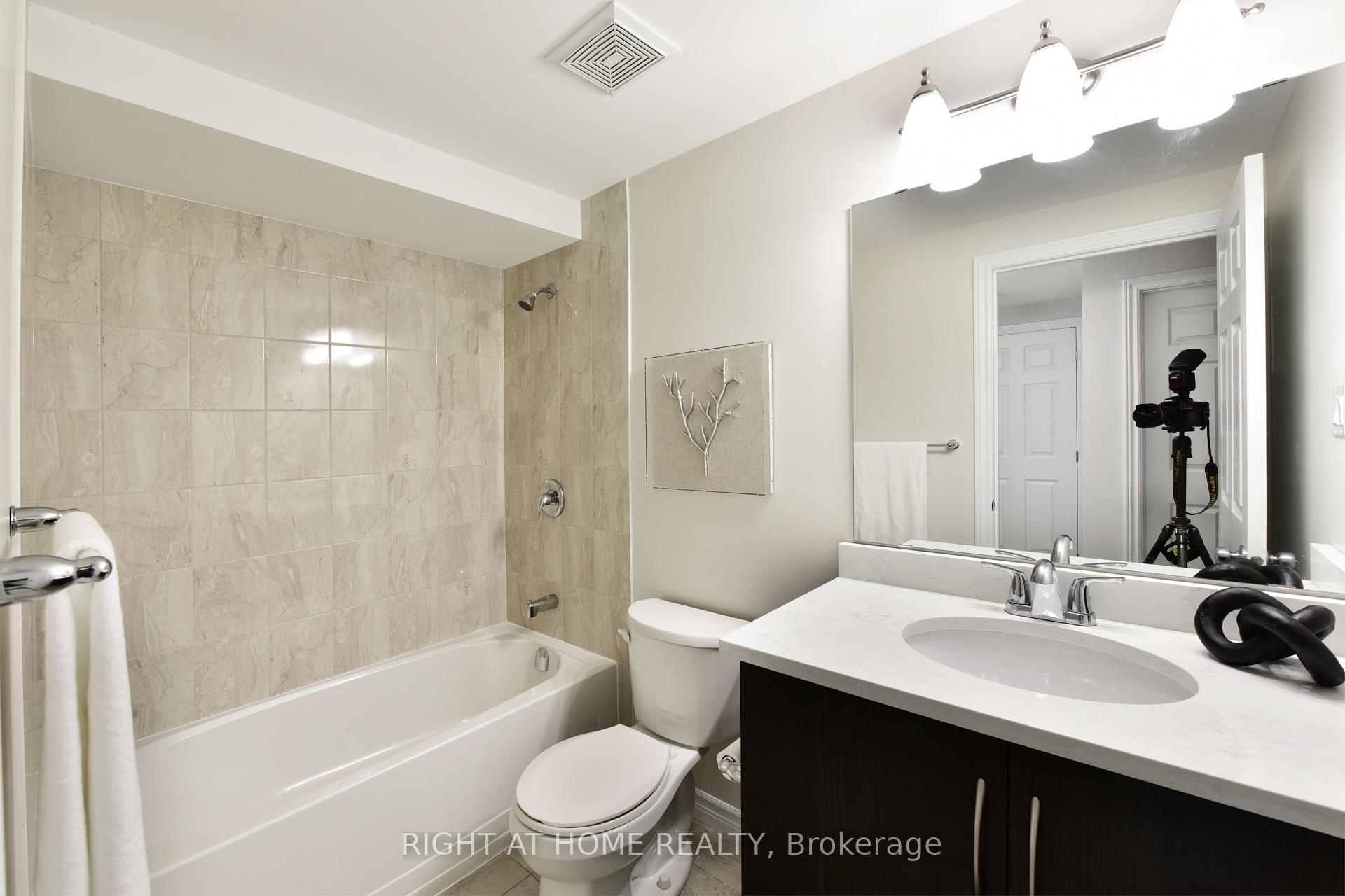Photo 43 of 504 Breccia Heights, Ottawa, Kanata - Kanata Lakes/Heritage Hills — HOMEH