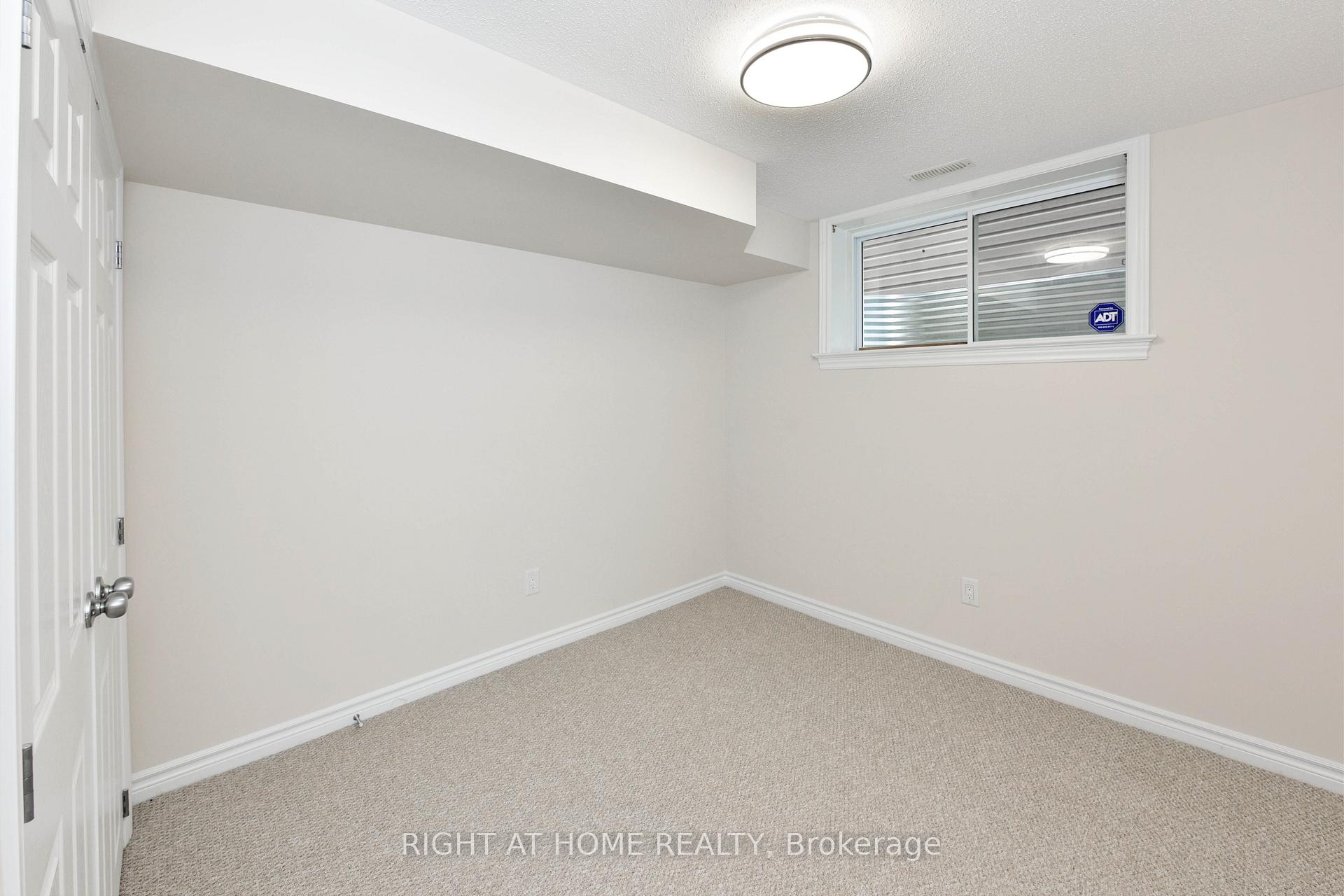 Photo 44 of 504 Breccia Heights, Ottawa, Kanata - Kanata Lakes/Heritage Hills — HOMEH
