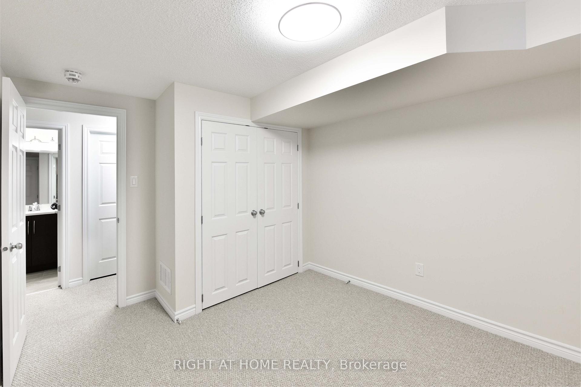 Photo 45 of 504 Breccia Heights, Ottawa, Kanata - Kanata Lakes/Heritage Hills — HOMEH
