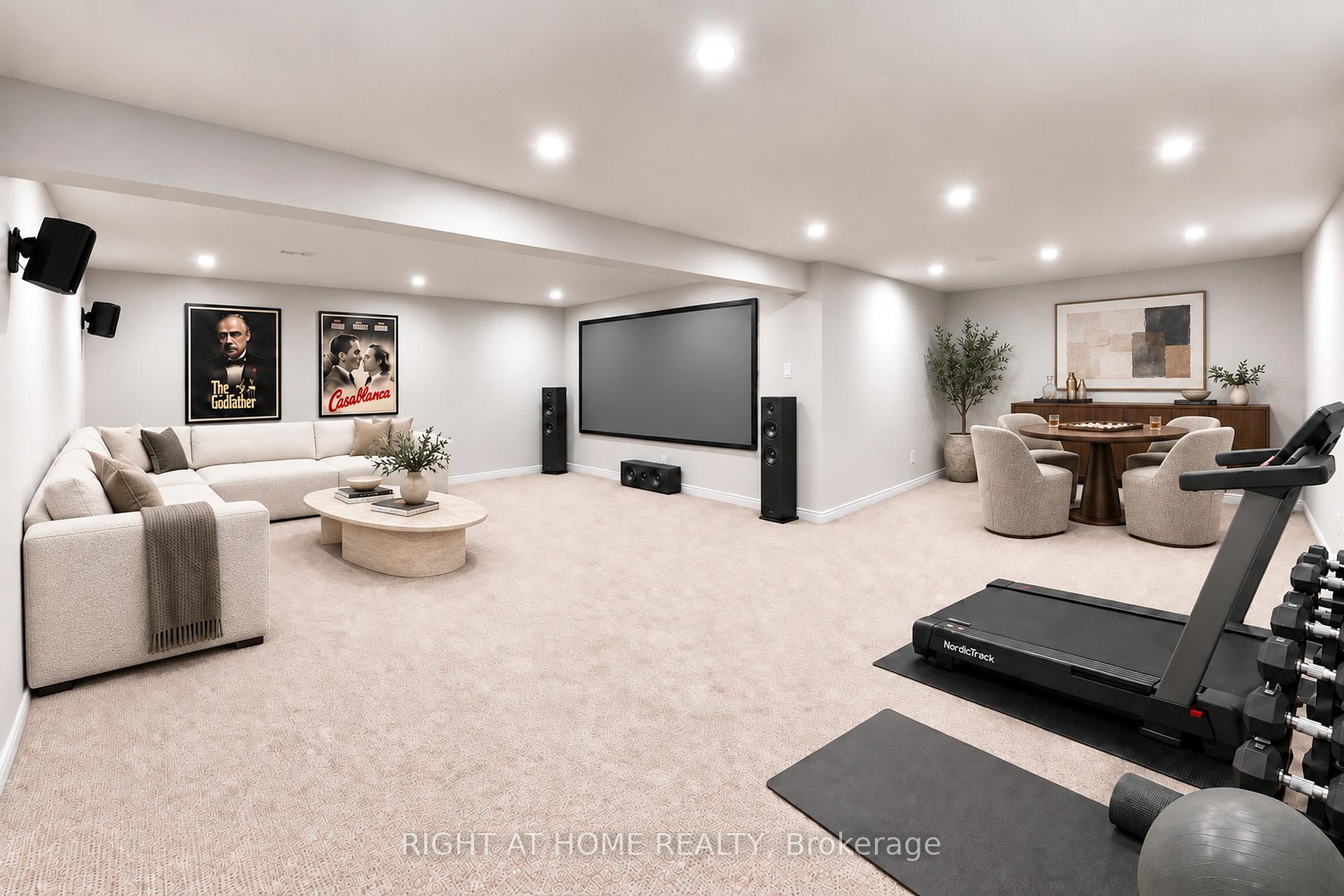 Photo 47 of 504 Breccia Heights, Ottawa, Kanata - Kanata Lakes/Heritage Hills — HOMEH