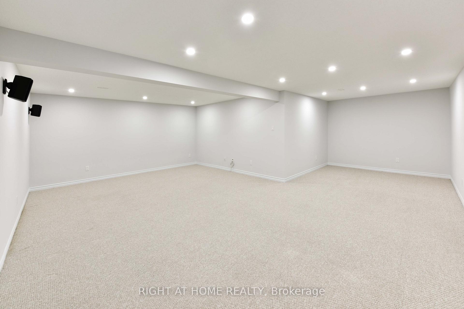Photo 49 of 504 Breccia Heights, Ottawa, Kanata - Kanata Lakes/Heritage Hills — HOMEH