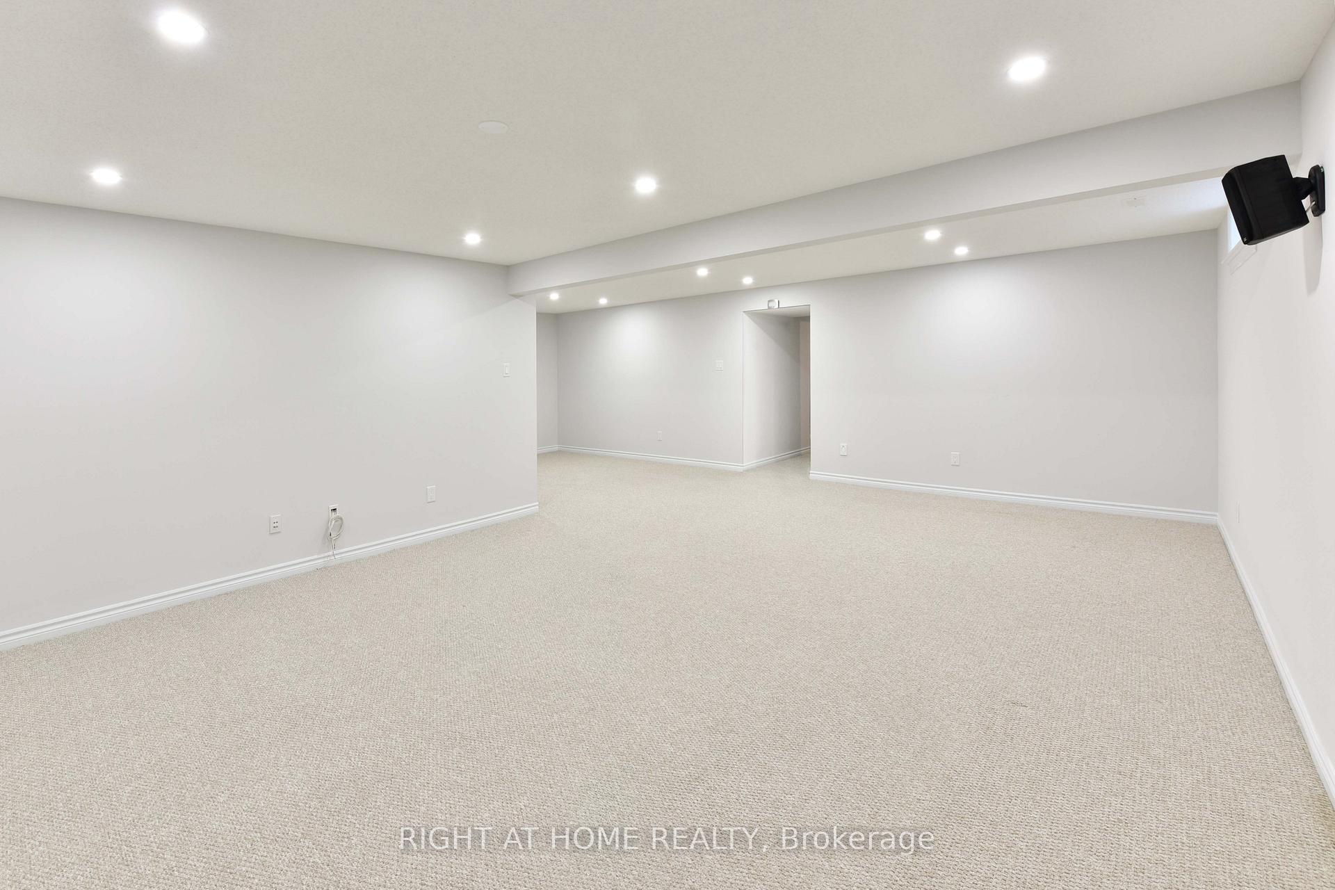 Photo 50 of 504 Breccia Heights, Ottawa, Kanata - Kanata Lakes/Heritage Hills — HOMEH