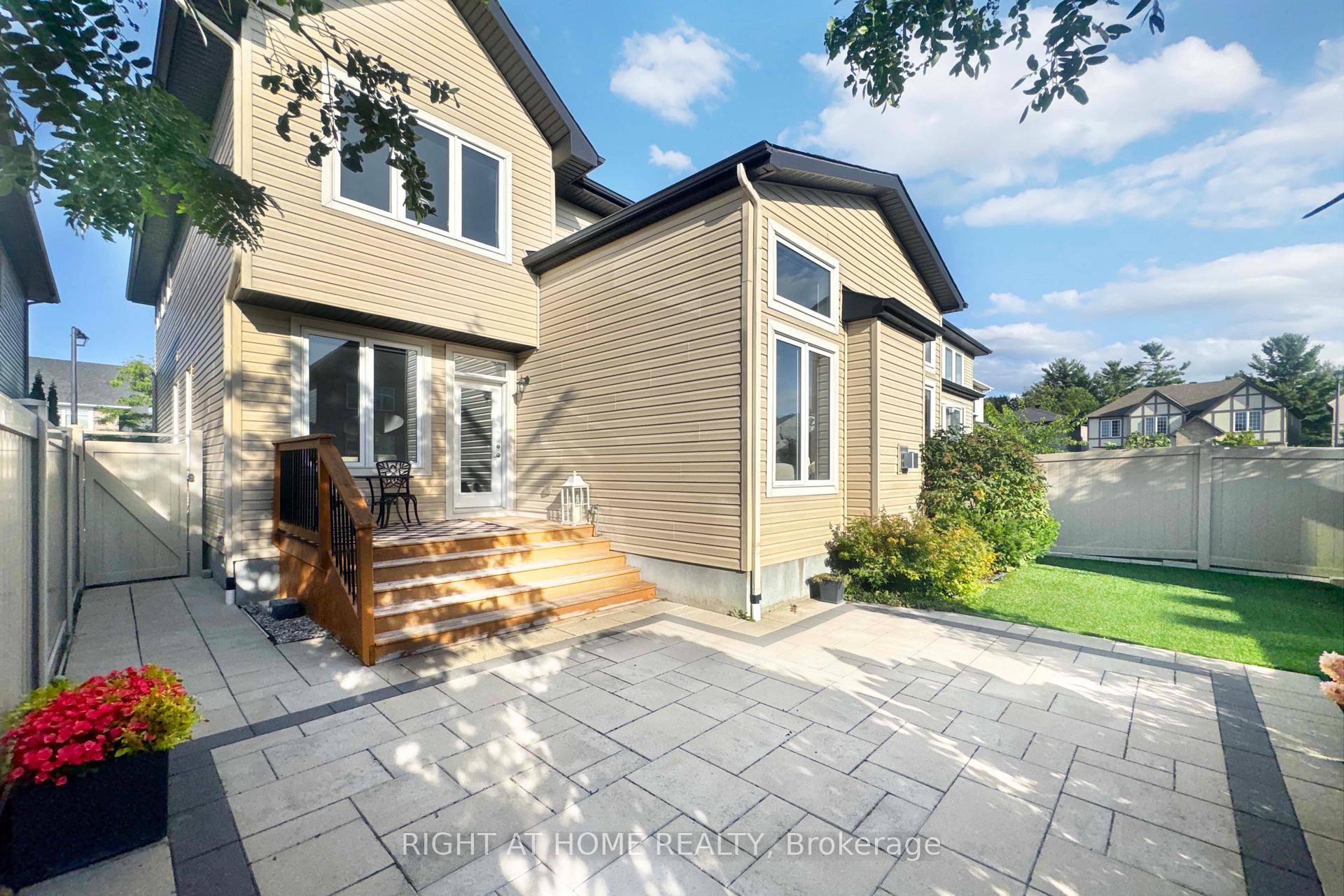 Photo 52 of 504 Breccia Heights, Ottawa, Kanata - Kanata Lakes/Heritage Hills — HOMEH