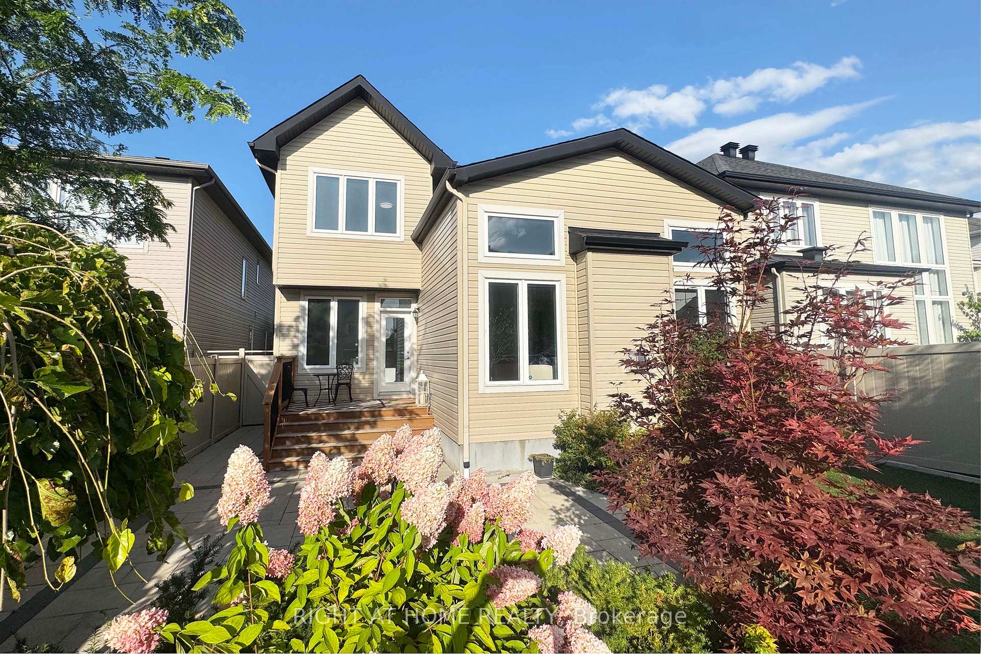 Photo 53 of 504 Breccia Heights, Ottawa, Kanata - Kanata Lakes/Heritage Hills — HOMEH