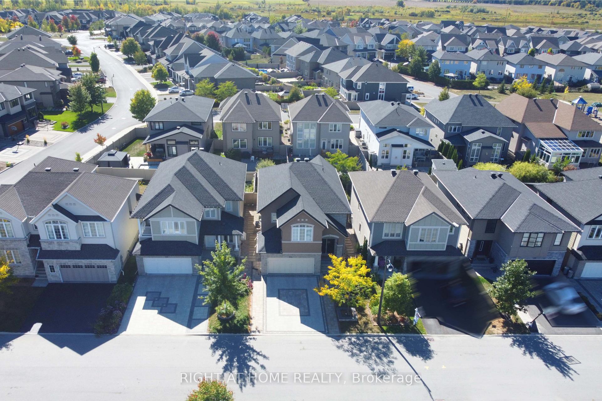 Photo 54 of 504 Breccia Heights, Ottawa, Kanata - Kanata Lakes/Heritage Hills — HOMEH
