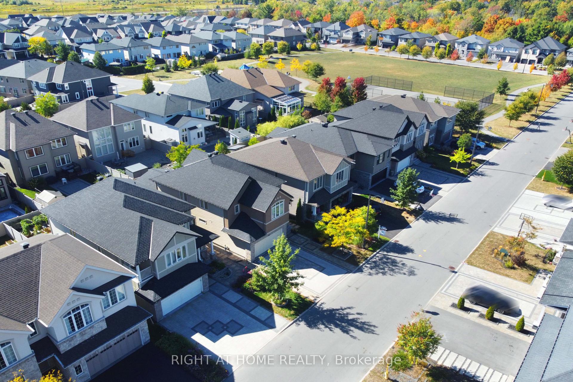 Photo 55 of 504 Breccia Heights, Ottawa, Kanata - Kanata Lakes/Heritage Hills — HOMEH