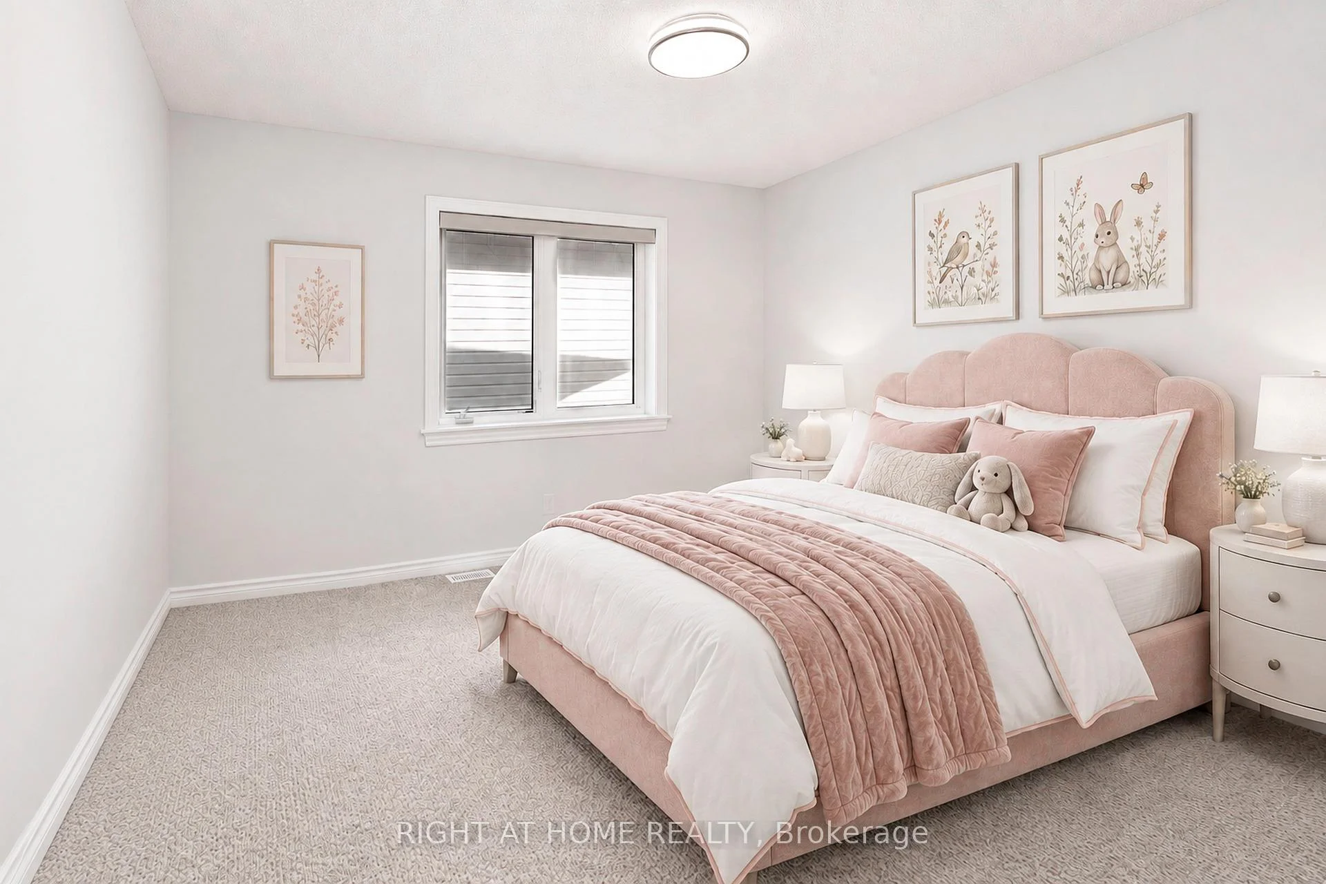 Photo 33 of 504 Breccia Heights, Ottawa, Kanata - Kanata Lakes/Heritage Hills — HOMEH