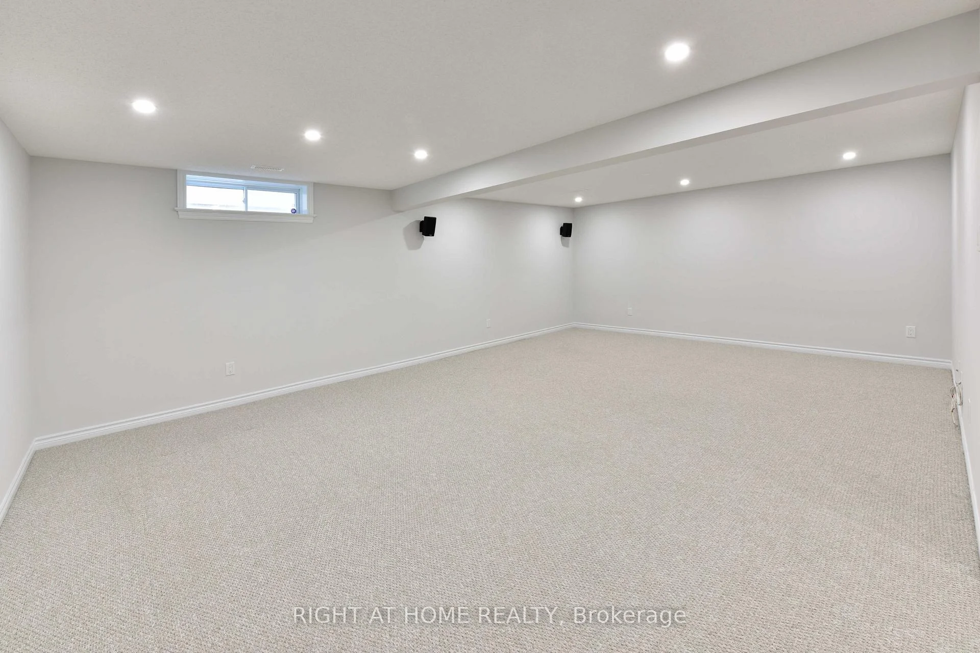 Photo 46 of 504 Breccia Heights, Ottawa, Kanata - Kanata Lakes/Heritage Hills — HOMEH