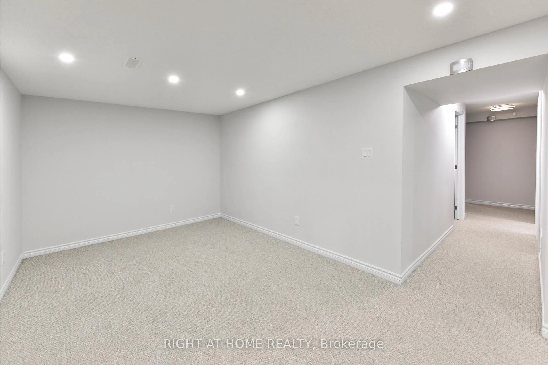 Photo 48 of 504 Breccia Heights, Ottawa, Kanata - Kanata Lakes/Heritage Hills — HOMEH