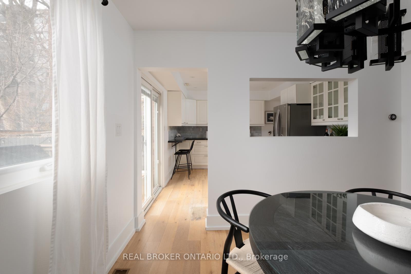 Photo 11 of 276 Gowan Avenue, Toronto, Danforth Village-East York — HOMEH