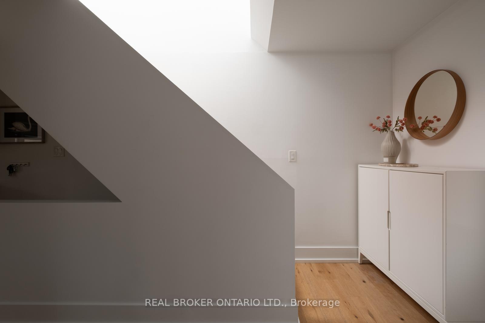 Photo 18 of 276 Gowan Avenue, Toronto, Danforth Village-East York — HOMEH