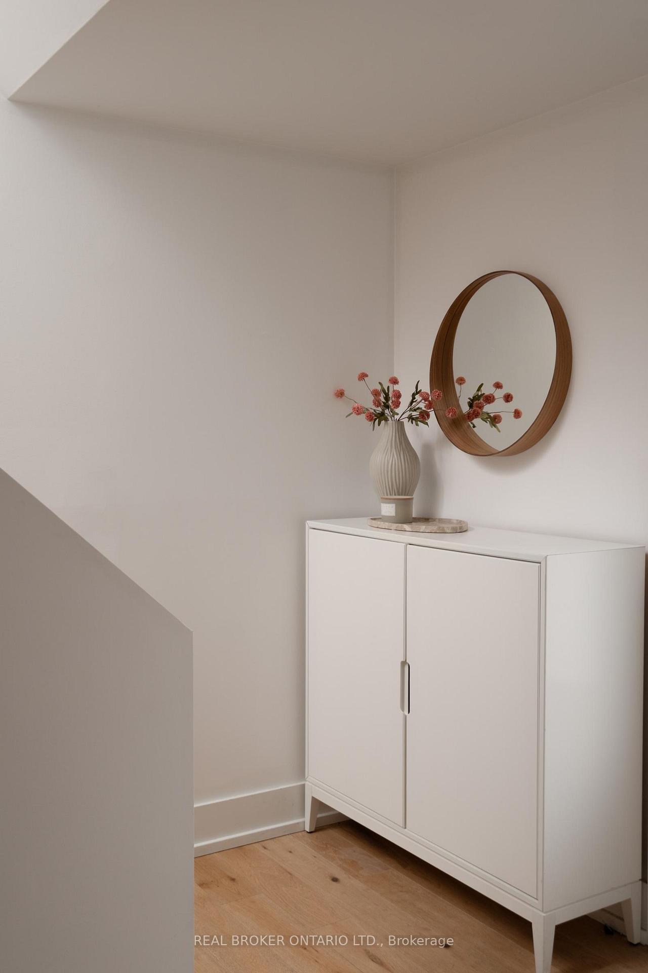 Photo 19 of 276 Gowan Avenue, Toronto, Danforth Village-East York — HOMEH