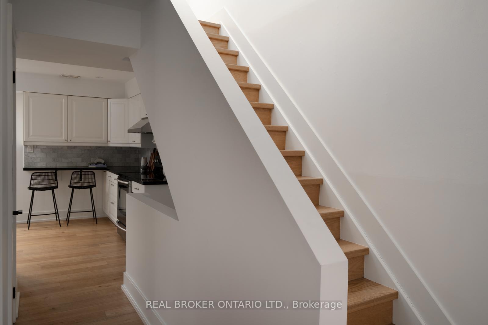 Photo 20 of 276 Gowan Avenue, Toronto, Danforth Village-East York — HOMEH